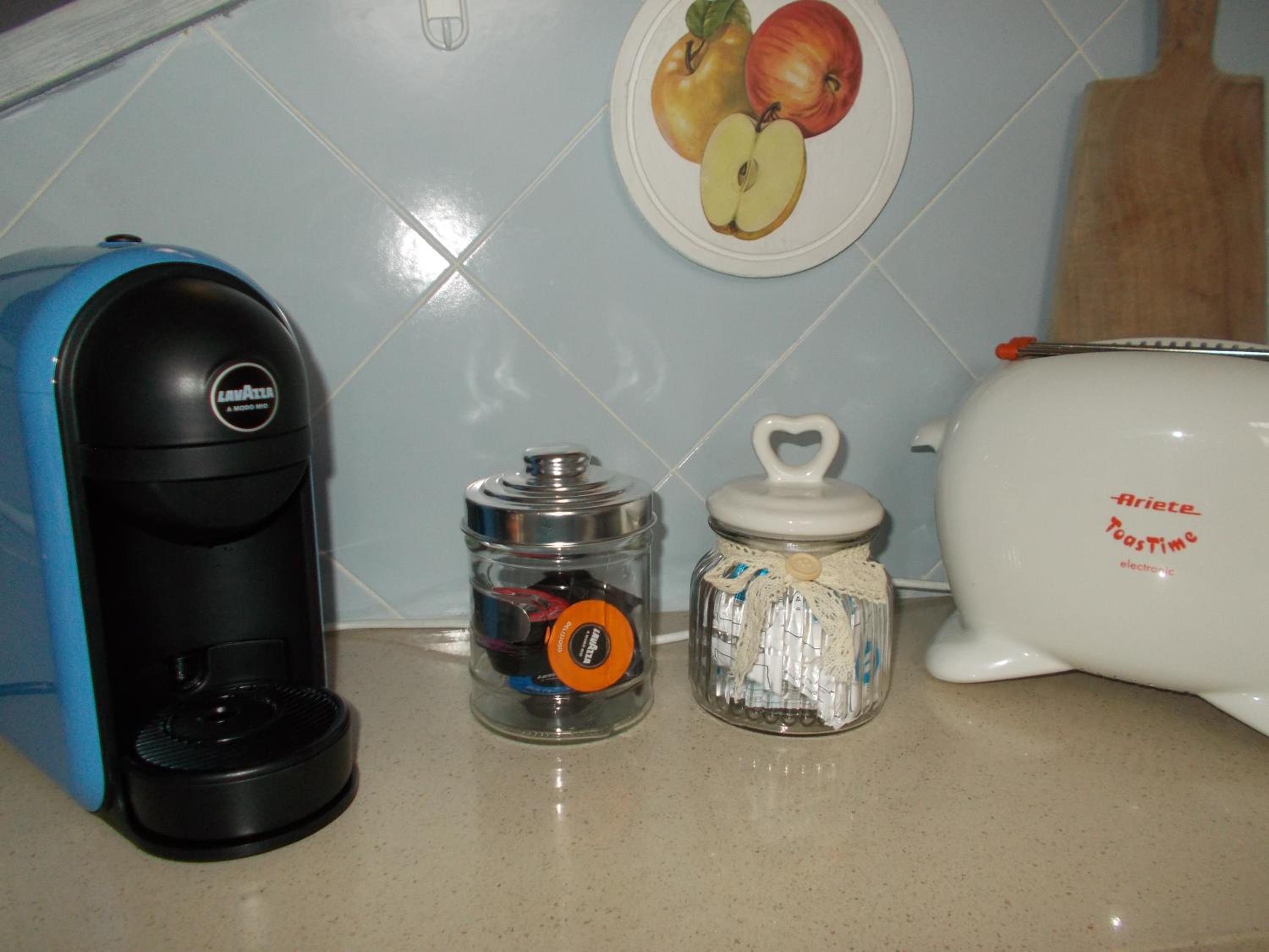 Apartment - Photo 2