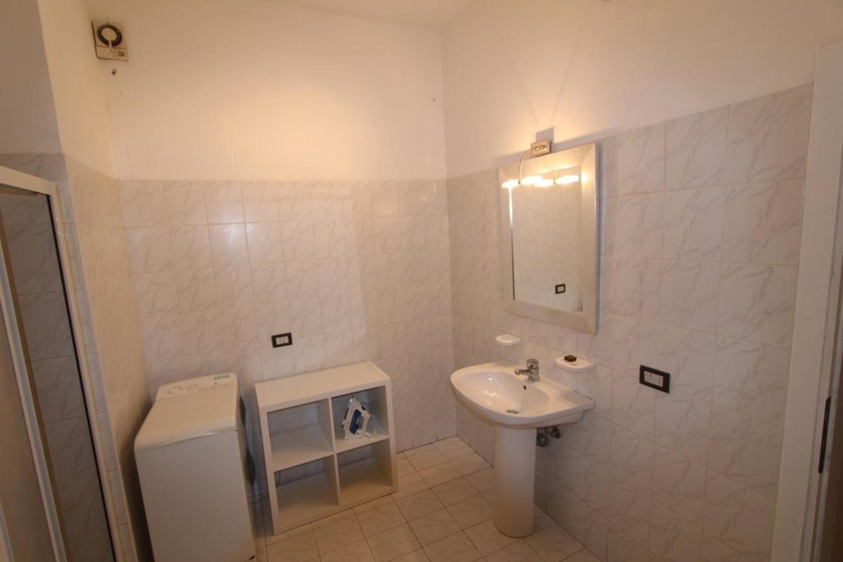 Two-Bedroom Apartment - Photo 14