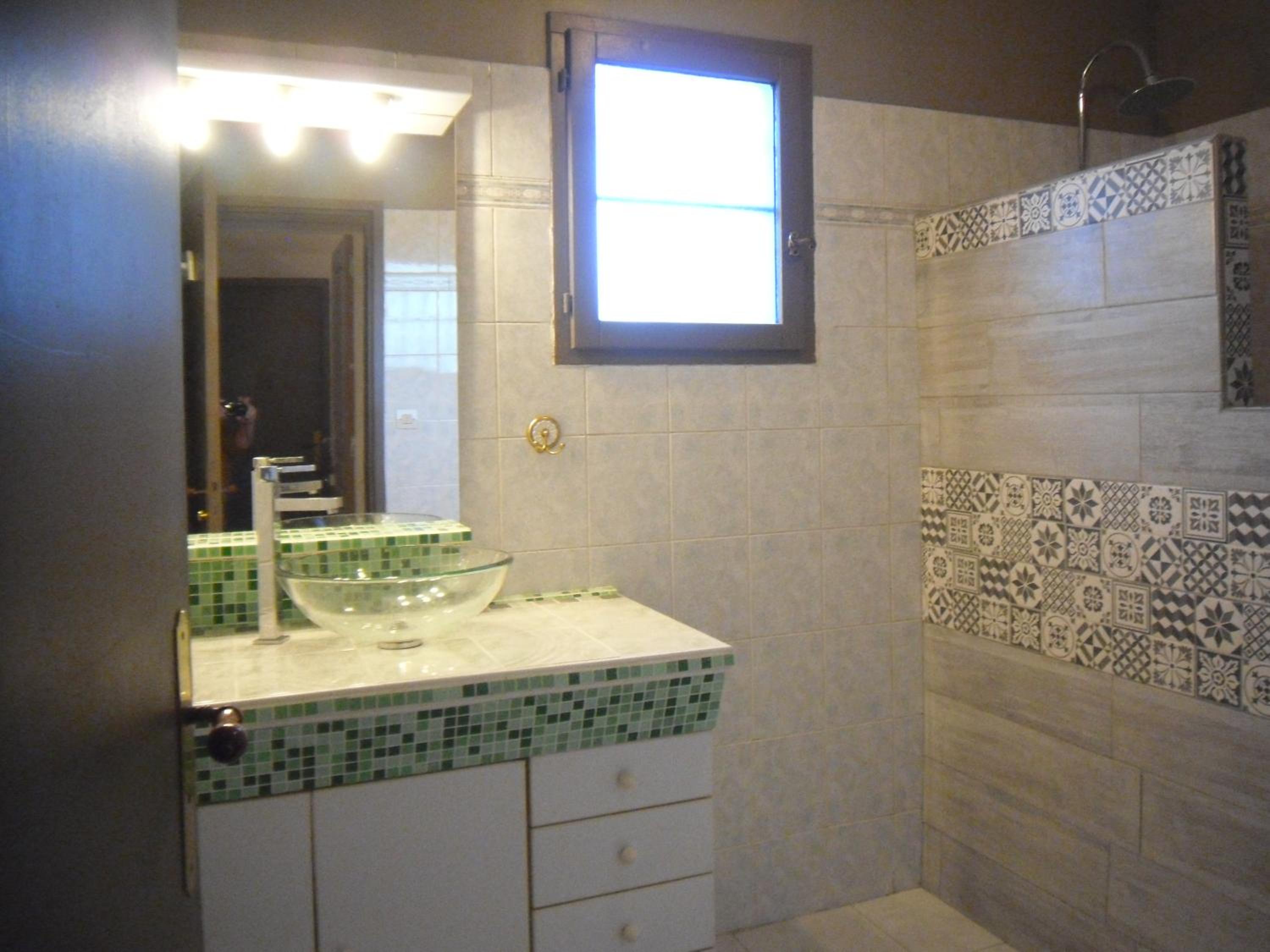 Double Room with Lake View photo 3