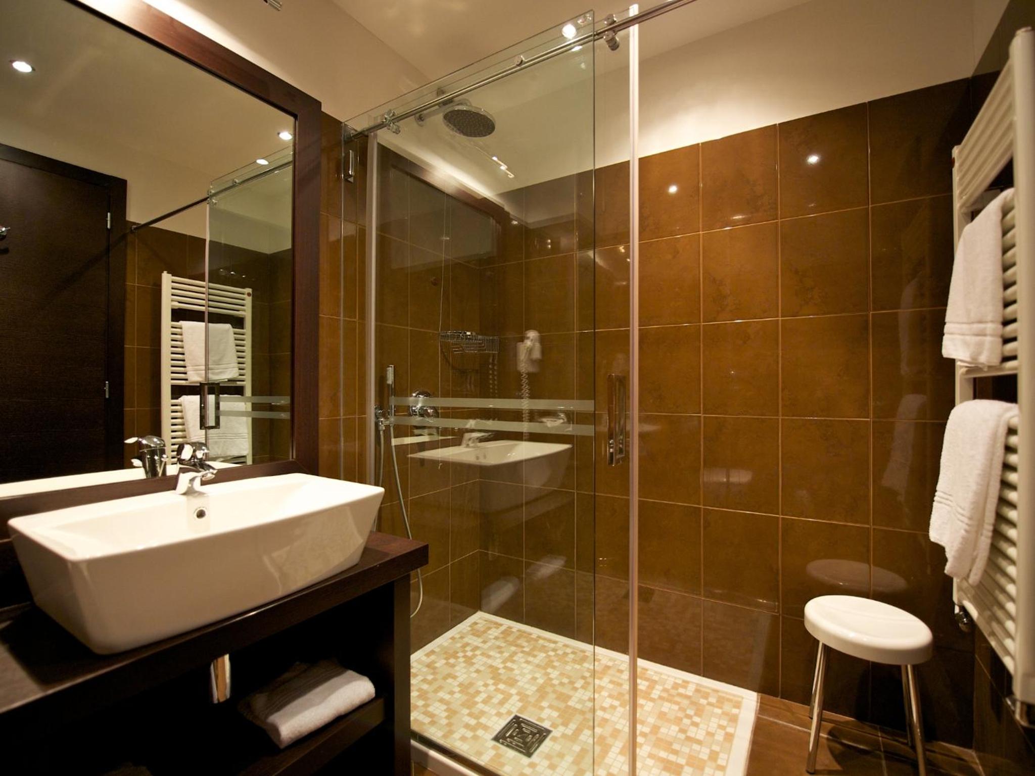 Superior Double Room - Photo 3