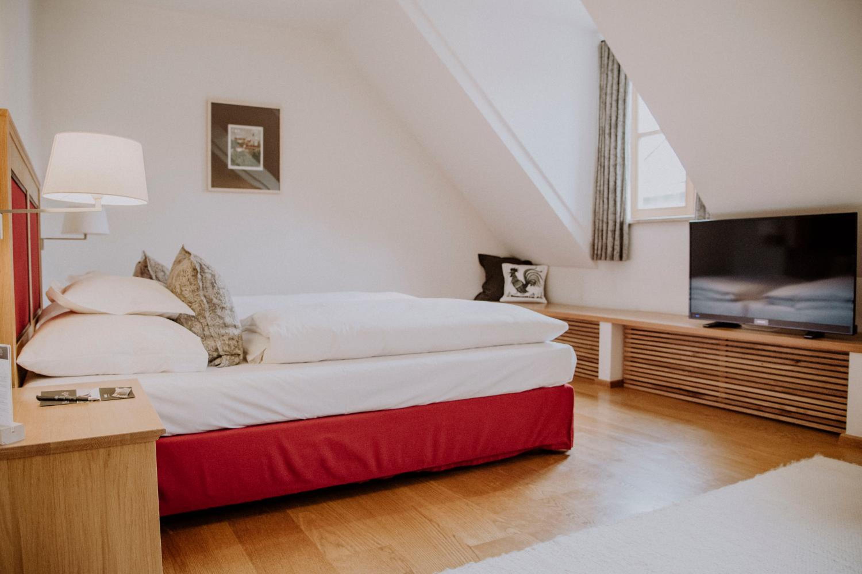 Superior Triple Room photo 1