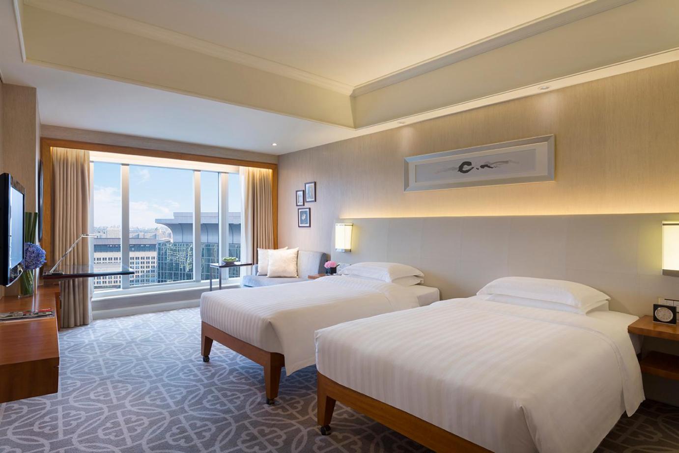 2 Twin Beds - Photo 3