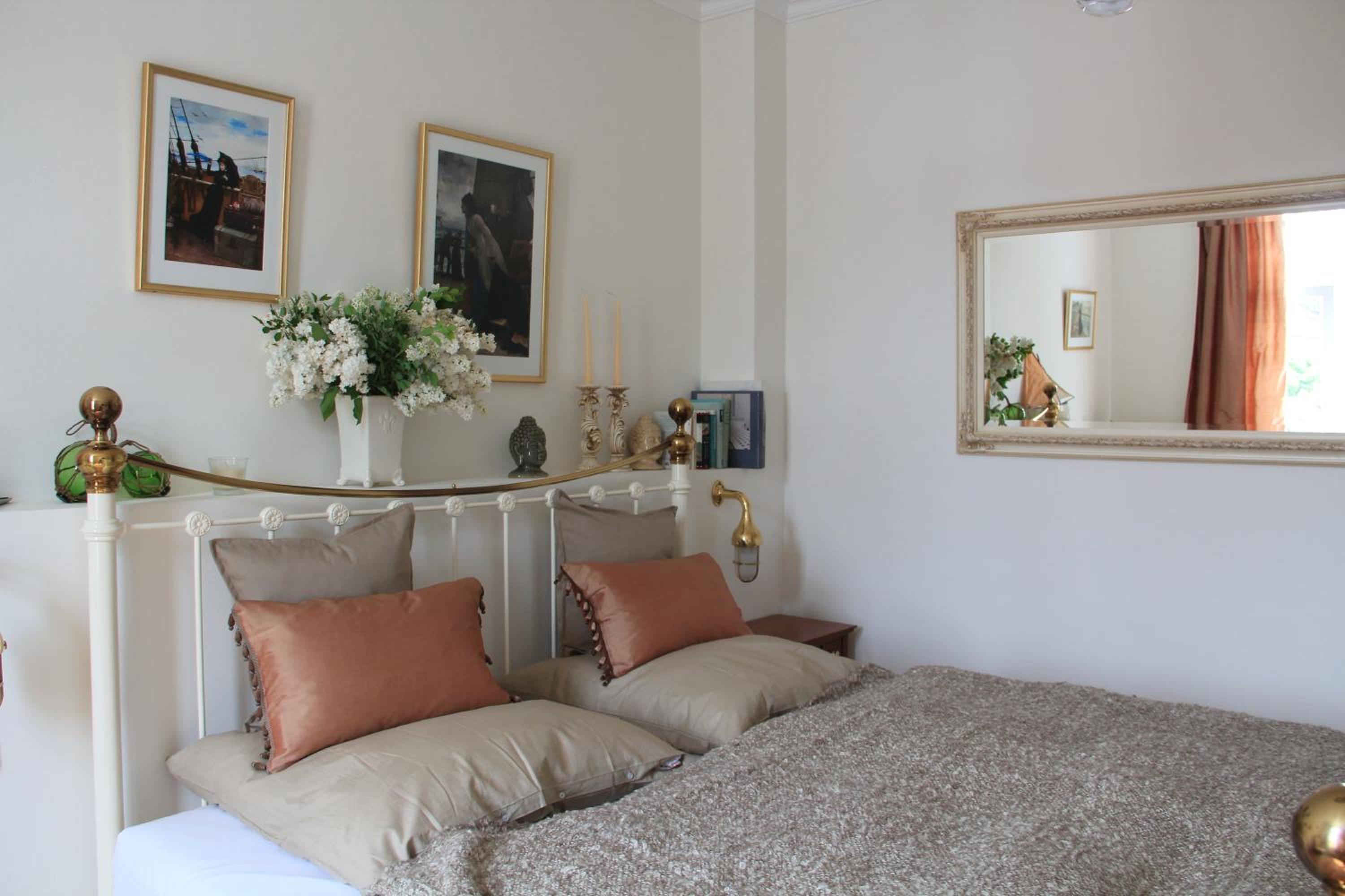 Premium Double Room photo 3