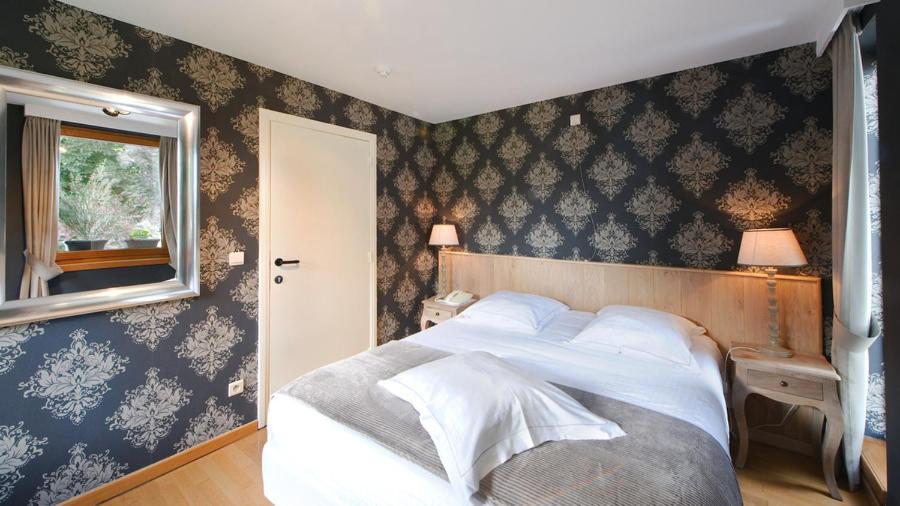 Comfort Double Room - Photo 4