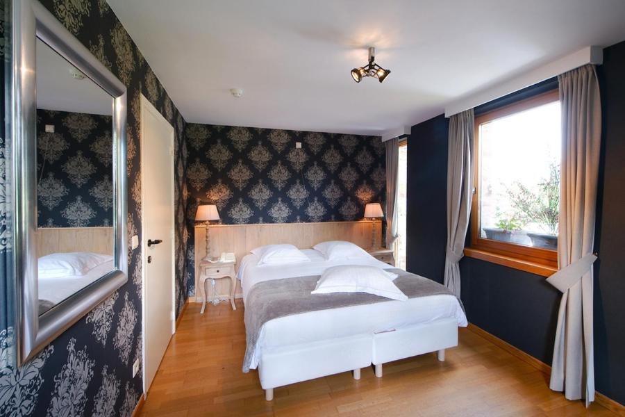 Comfort Double Room - Photo 3