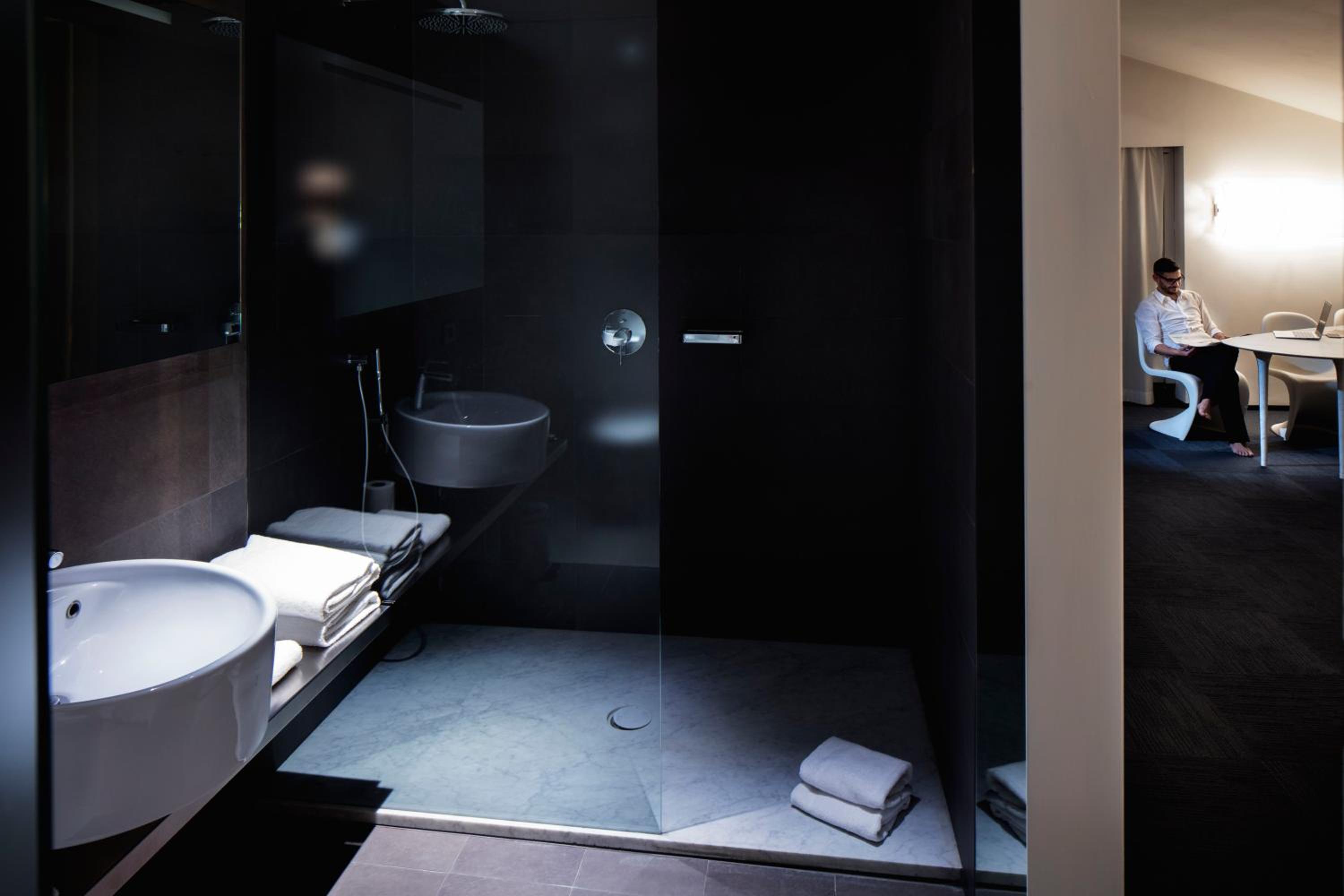 Junior Suite photo 2