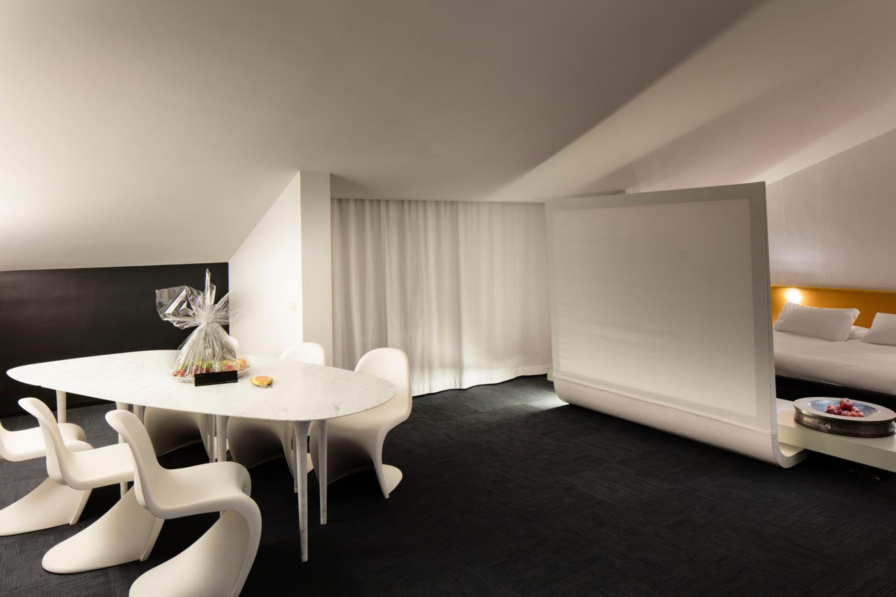 Junior Suite photo 1