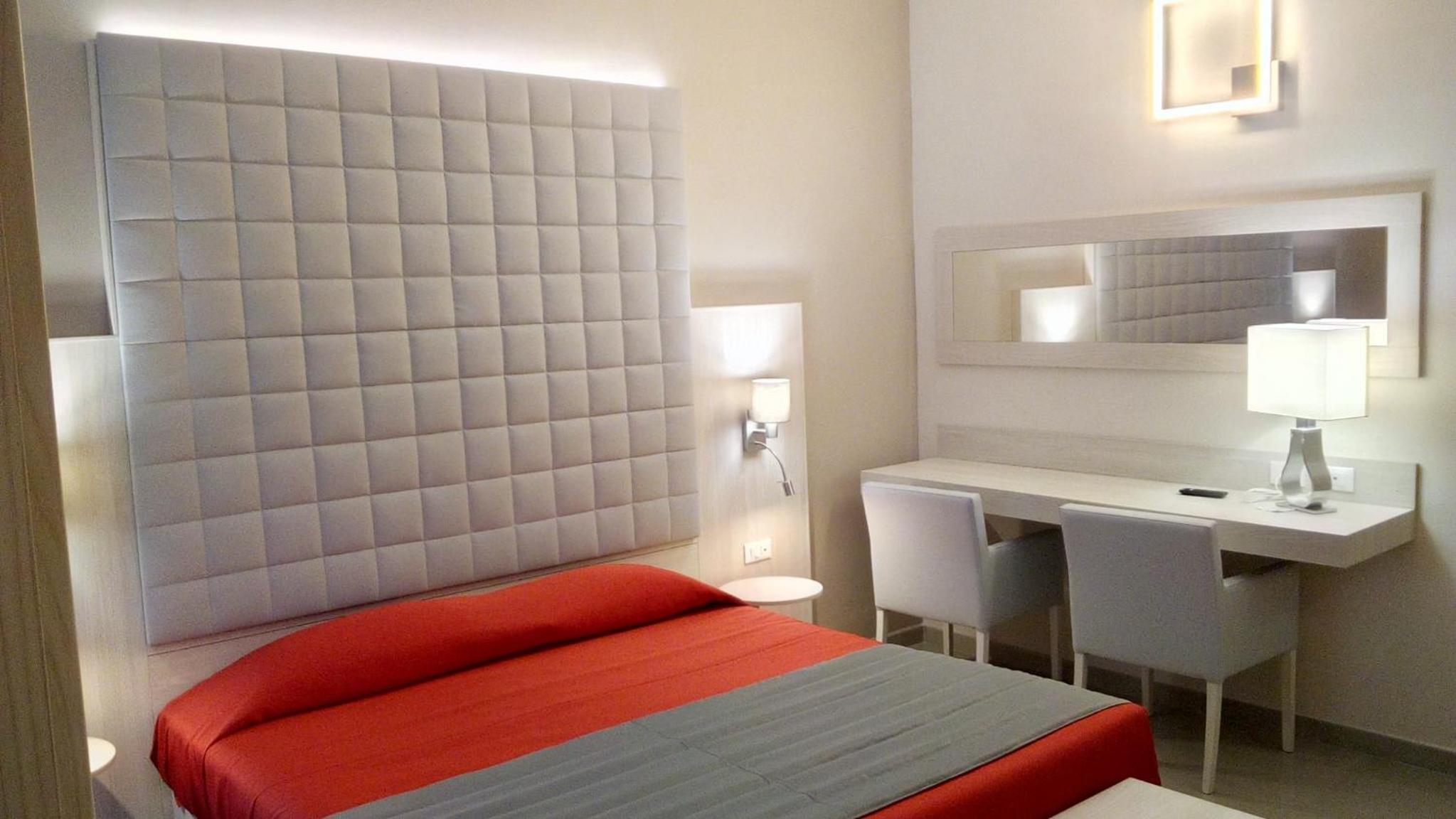 Junior Suite - Photo 4