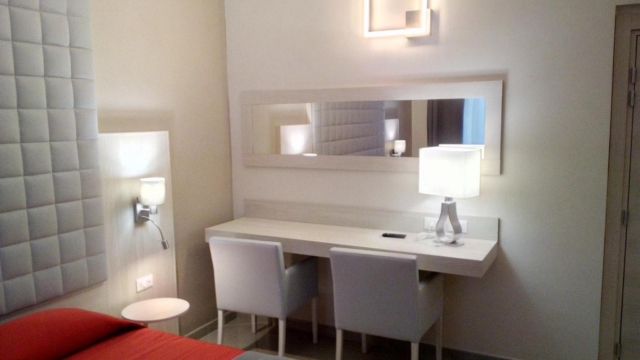 Junior Suite - Photo 7