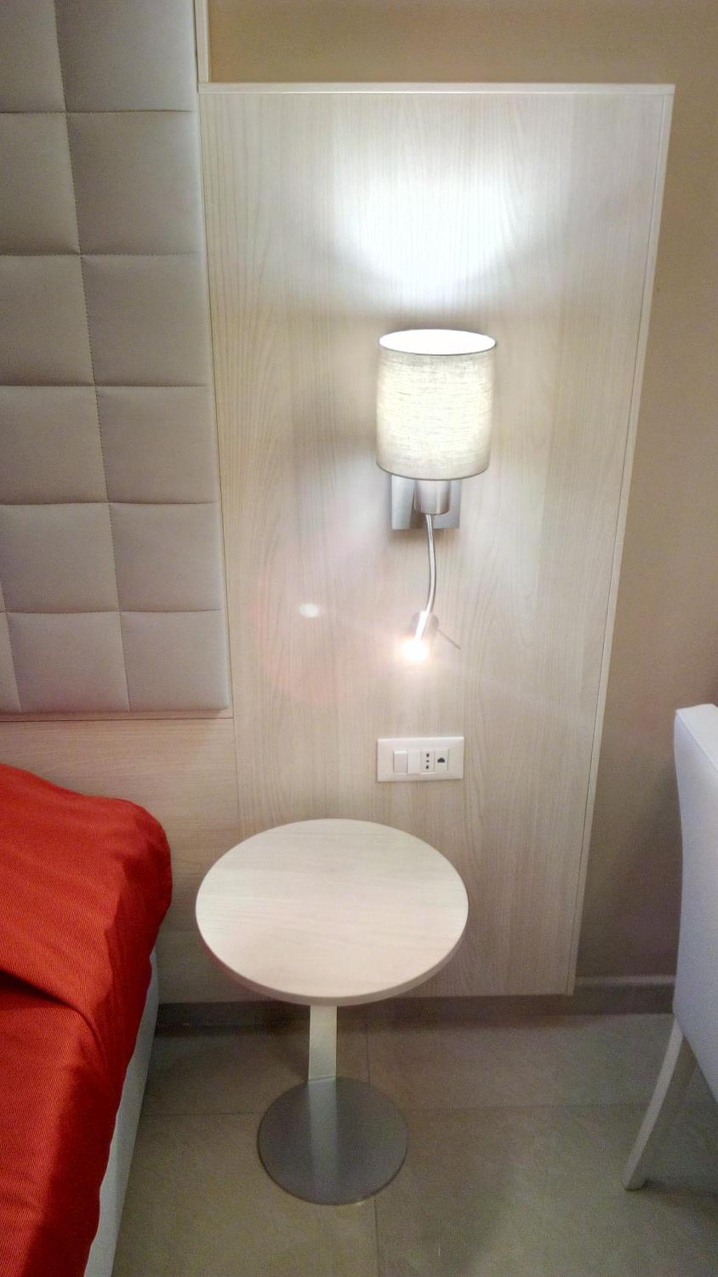 Junior Suite - Photo 1