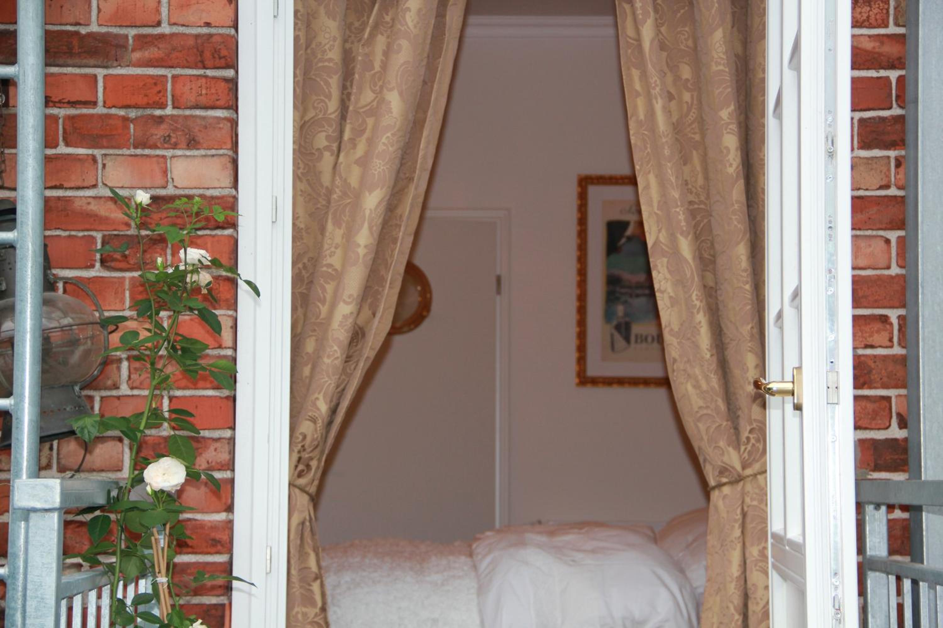 Premium King Room photo 3