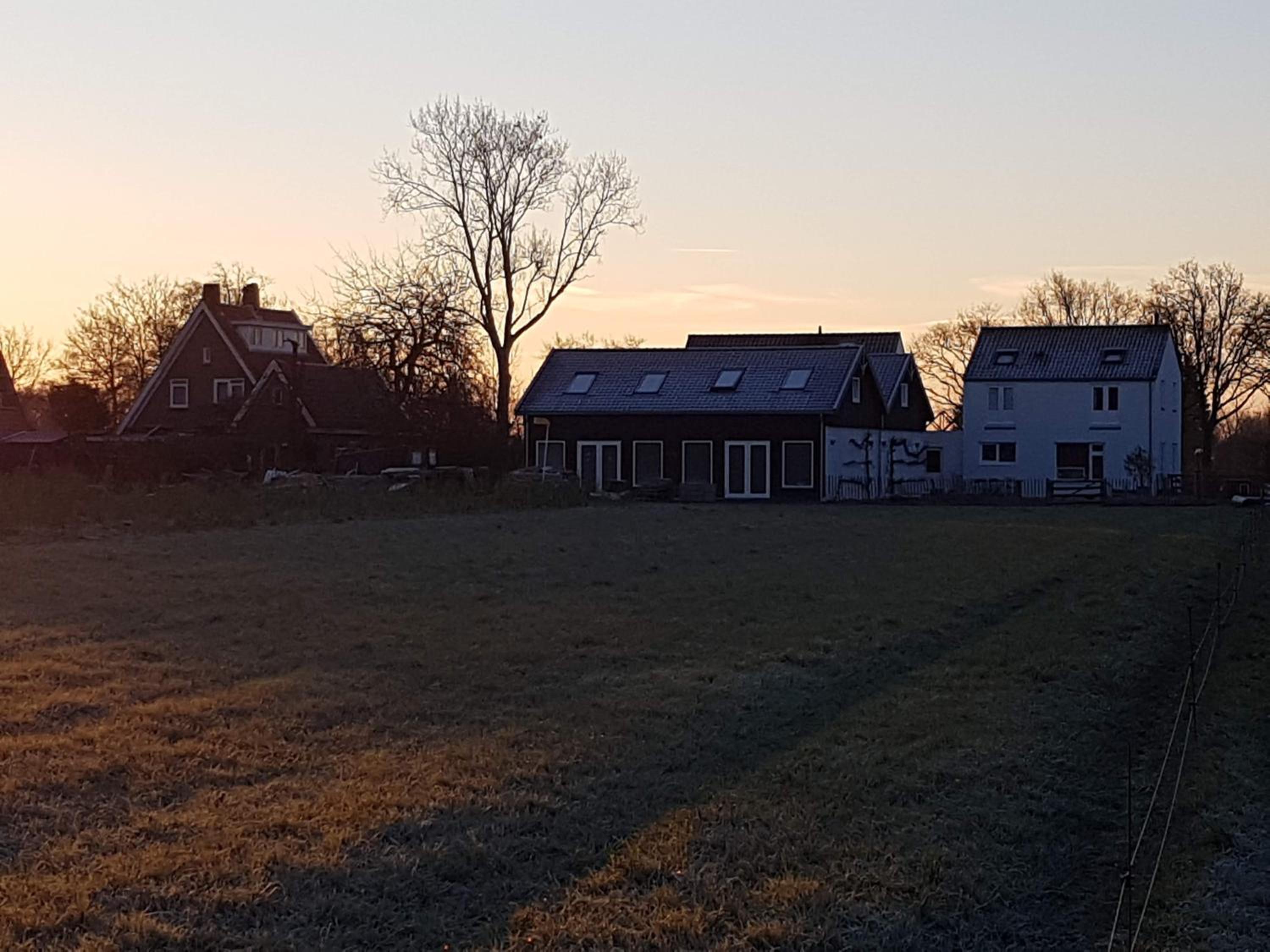 Vacation Home photo 2
