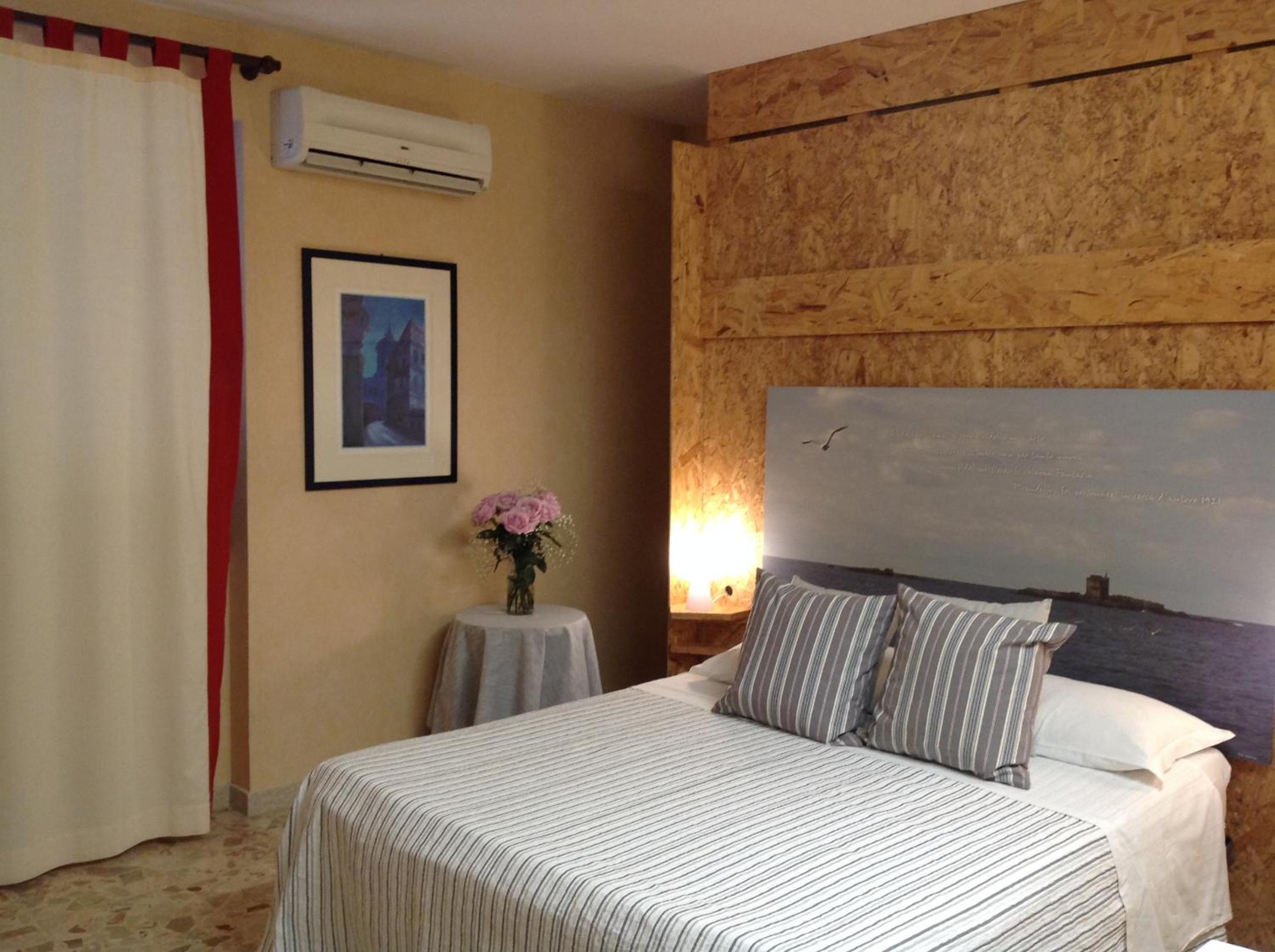 Family Suite - Photo 3