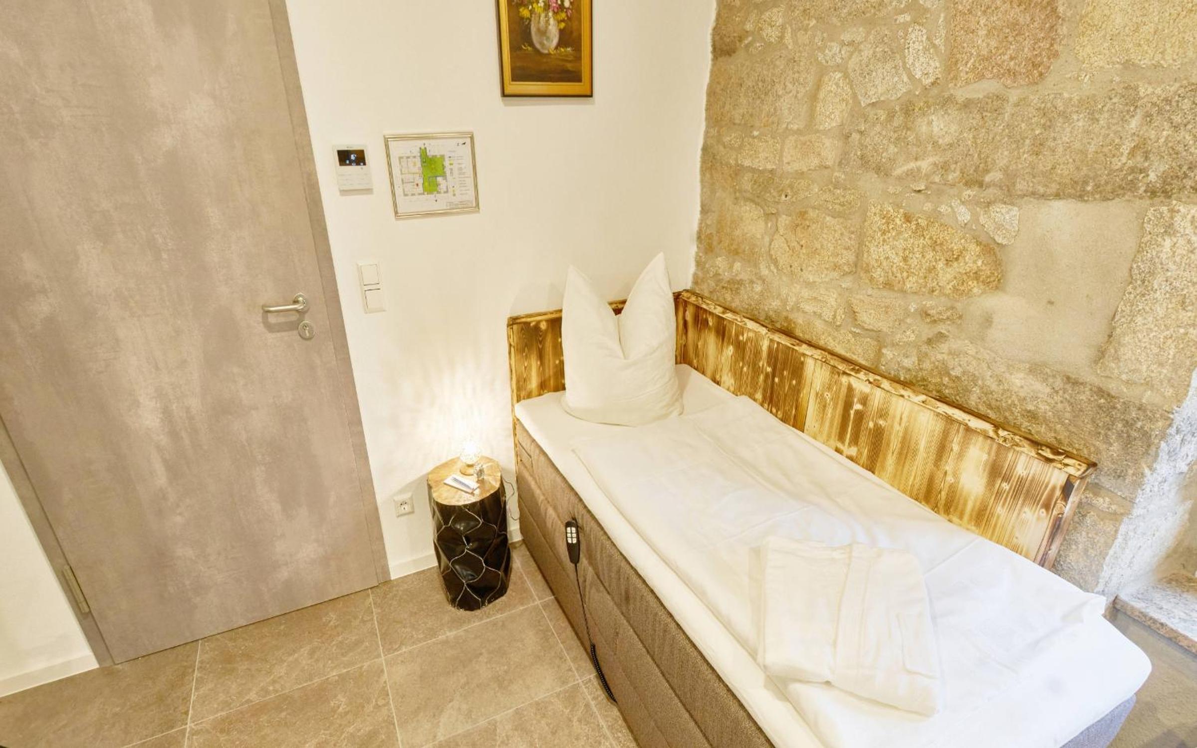 « Ancienne pension » Bautzen, Photo 6