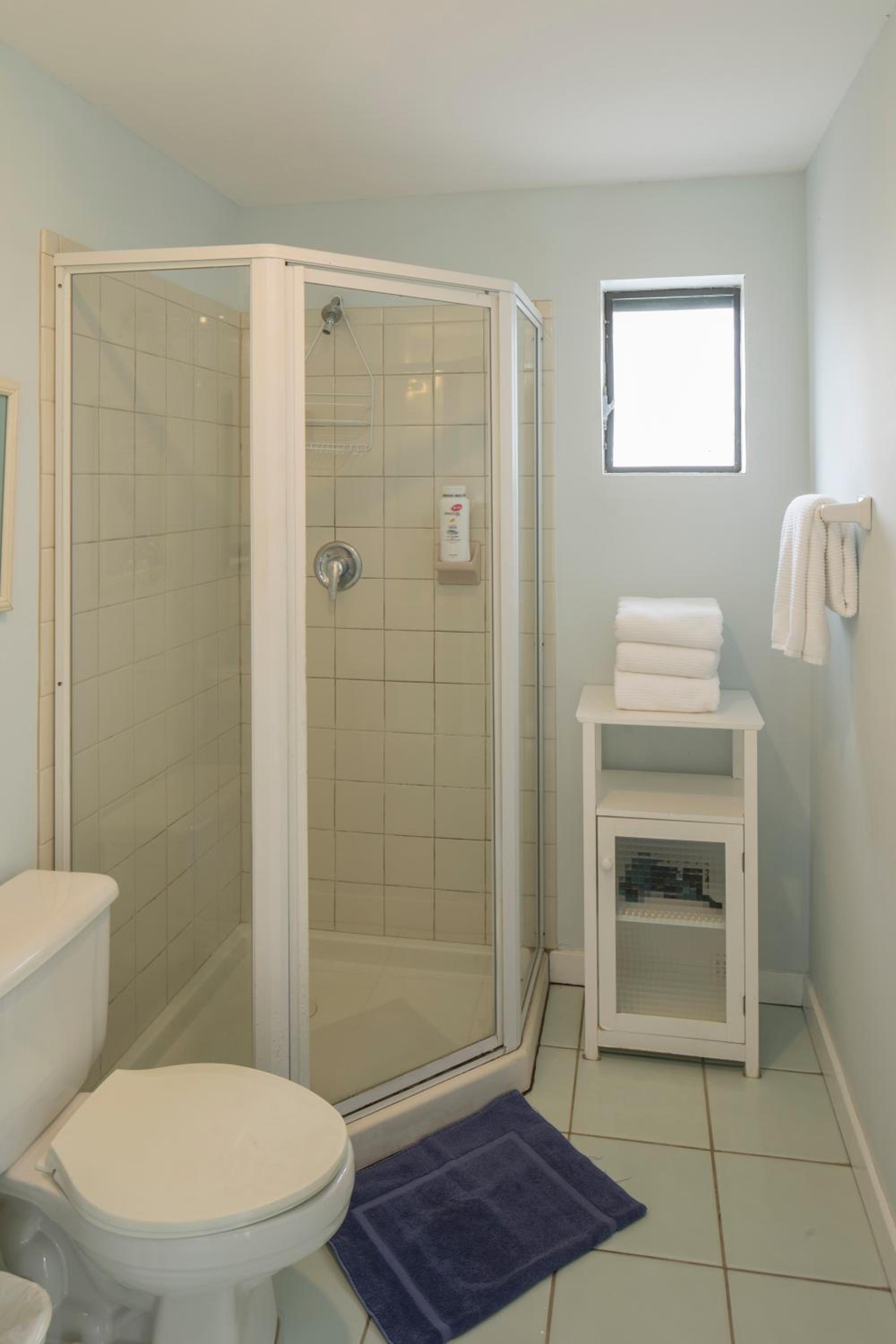 Two-Bedroom Suite photo 3