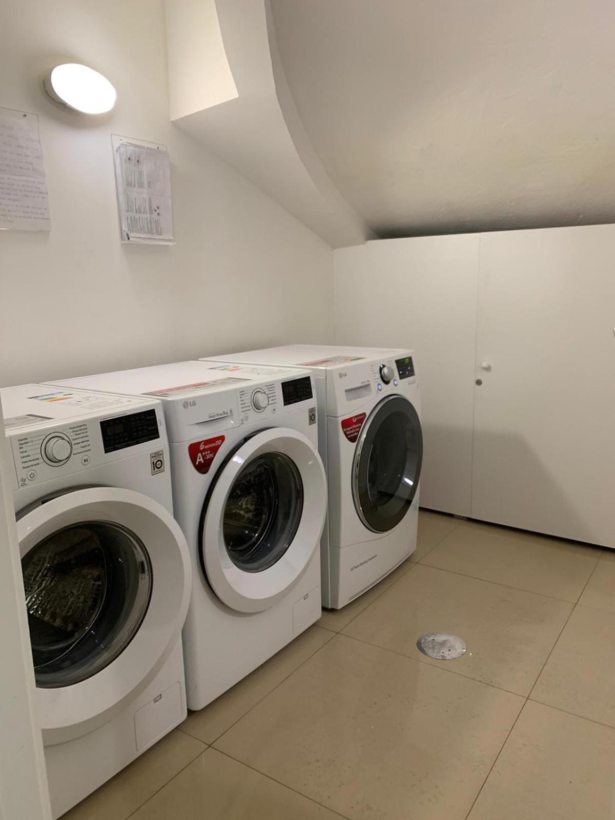 Standard Apartment - Photo 6