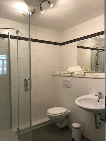 Triple Room with River View photo 3