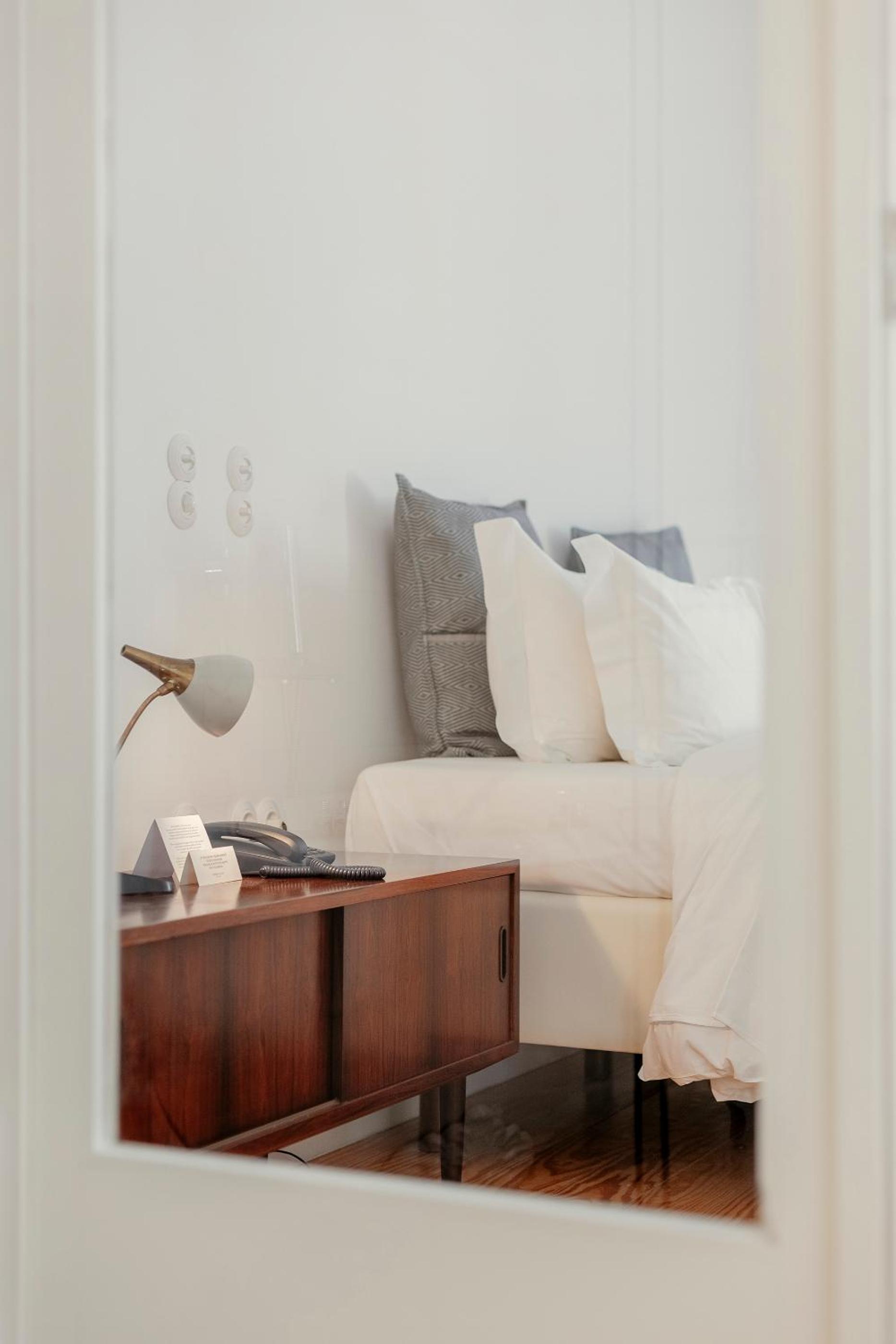 Deluxe Suite photo 1