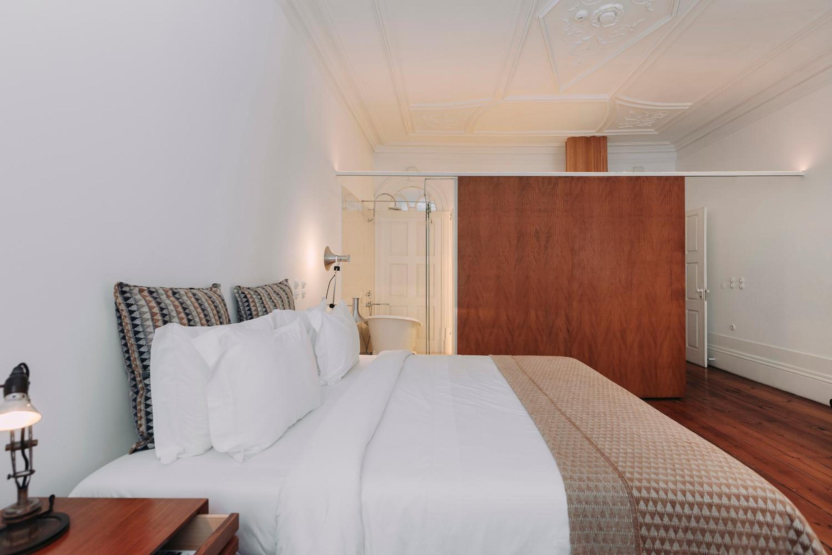 Superior Suite photo 2