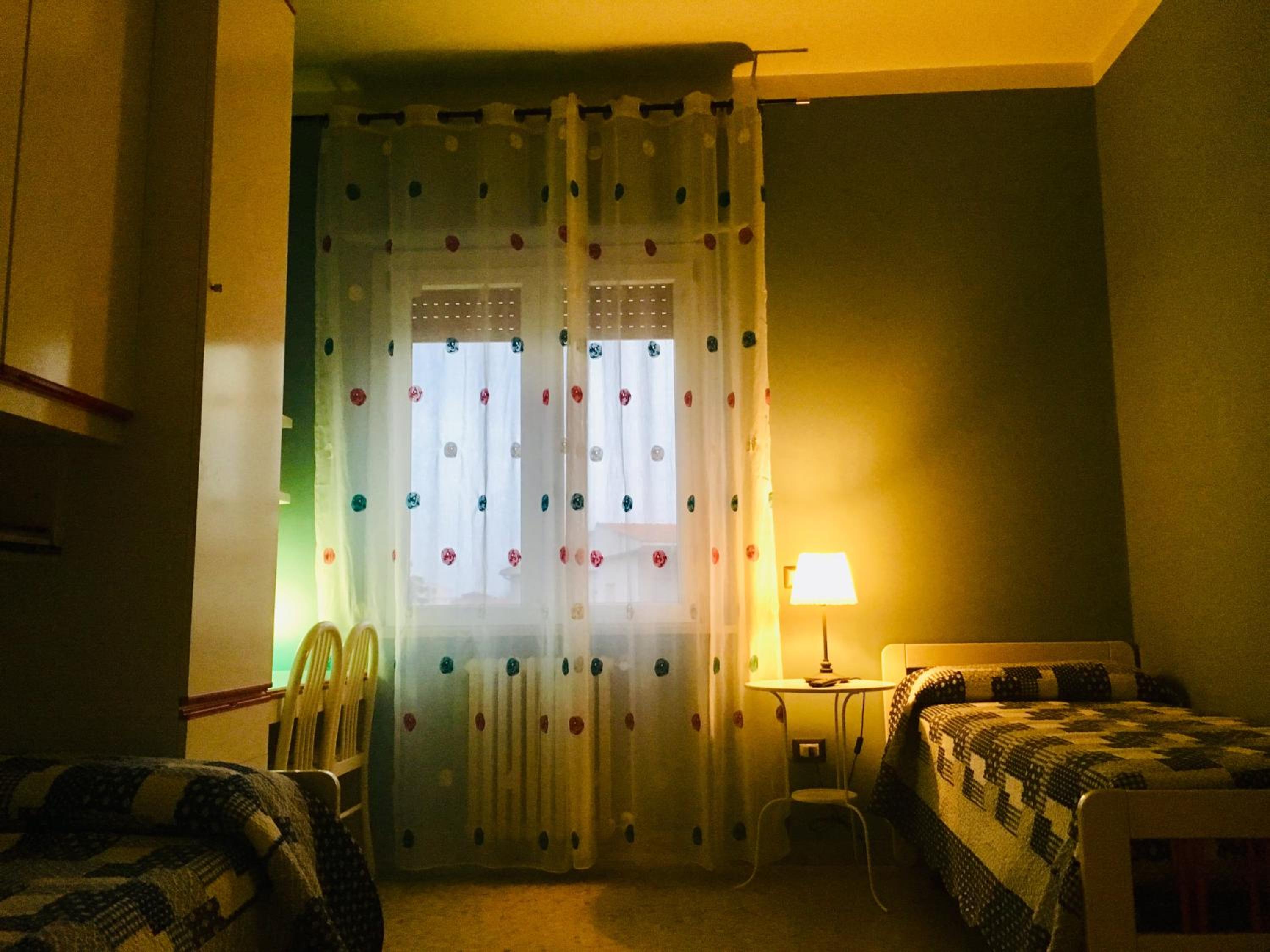 Twin Room photo 3