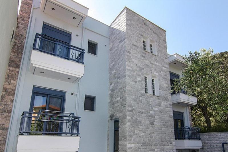 Studio (2-4 Adults) - Photo 3