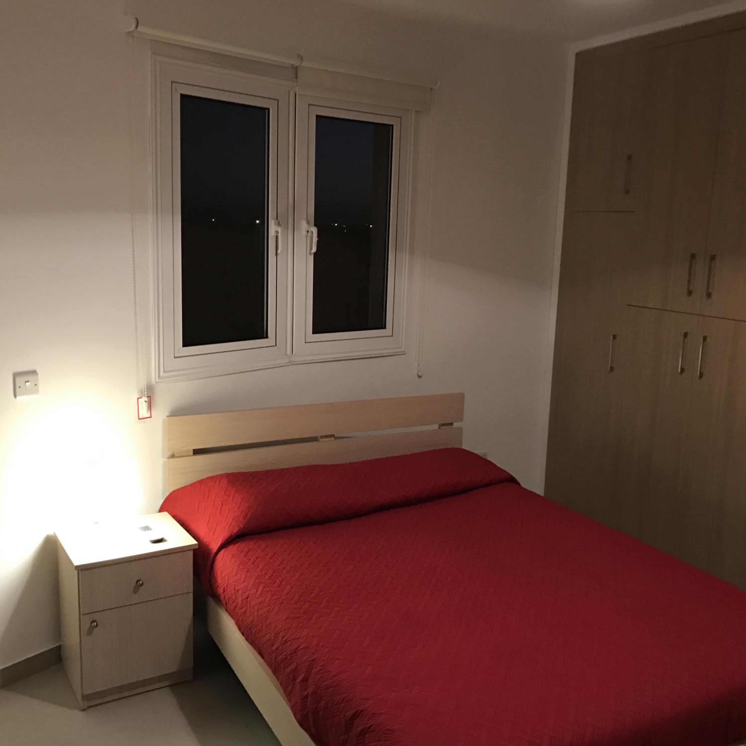 Deluxe Apartment photo 2