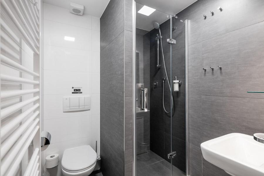 Economy Double Room photo 2