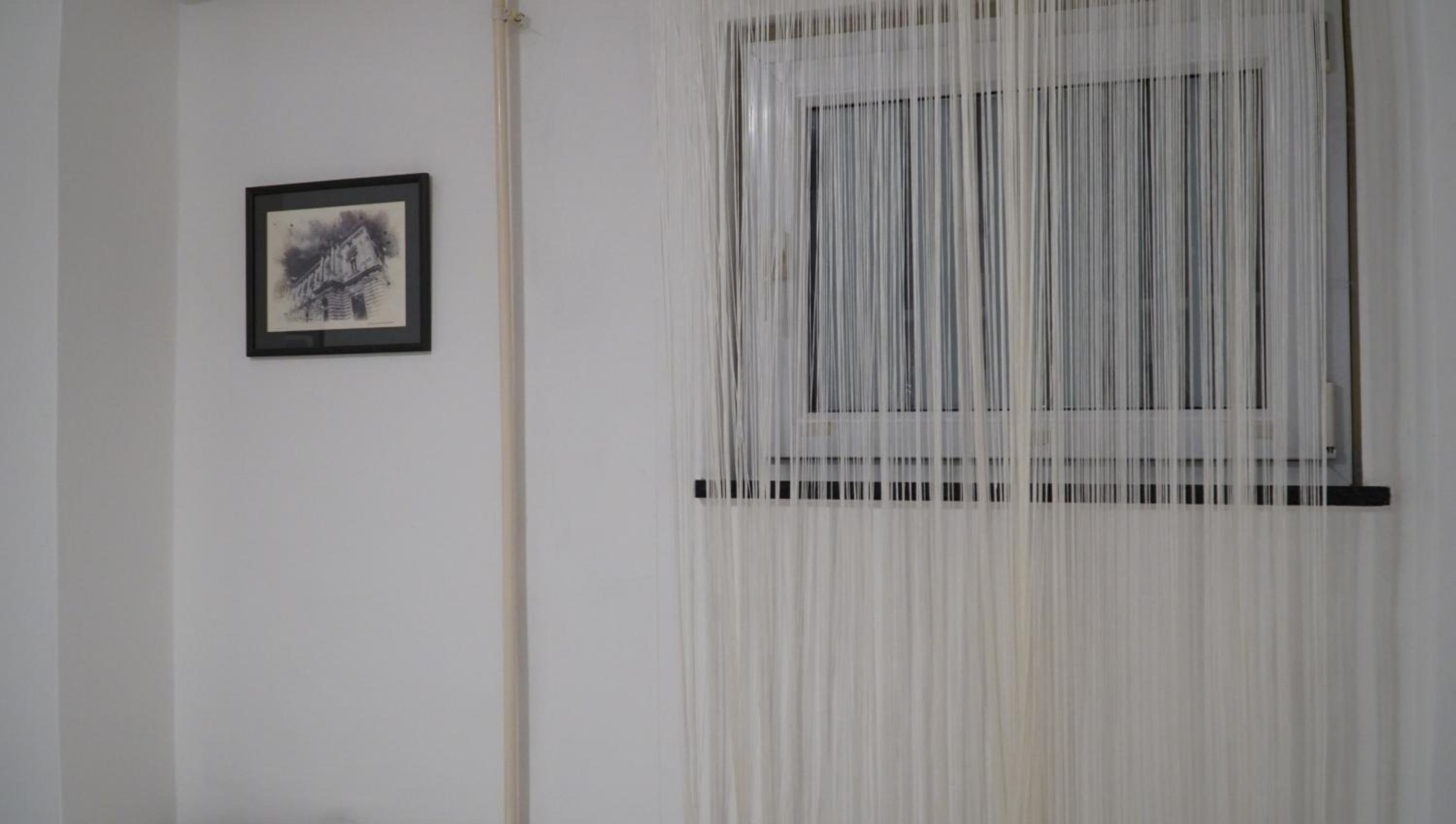 Comfort Double Room - Photo 13
