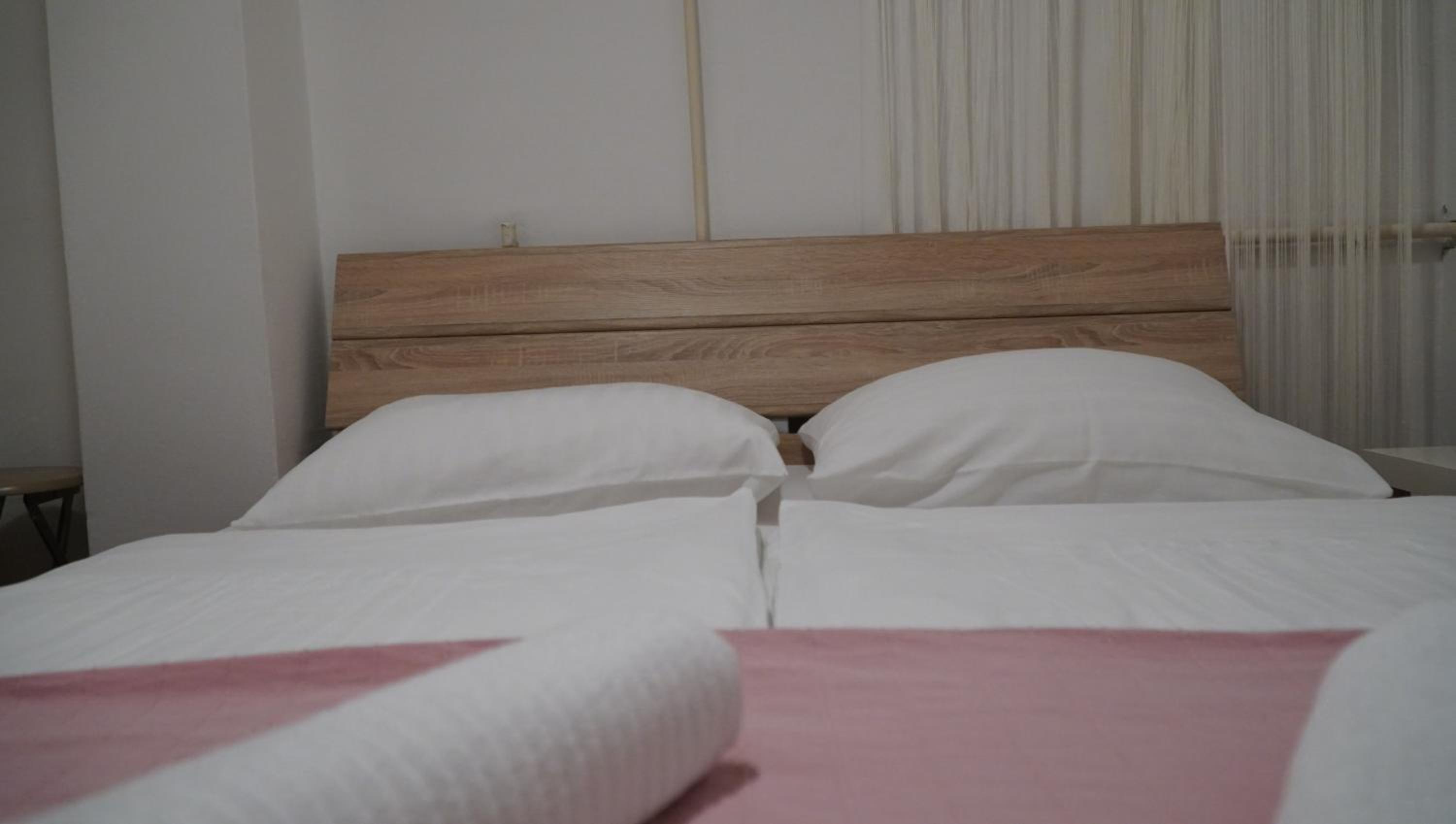 Comfort Double Room - Photo 5