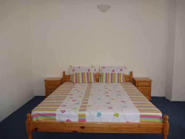 King Room photo 2