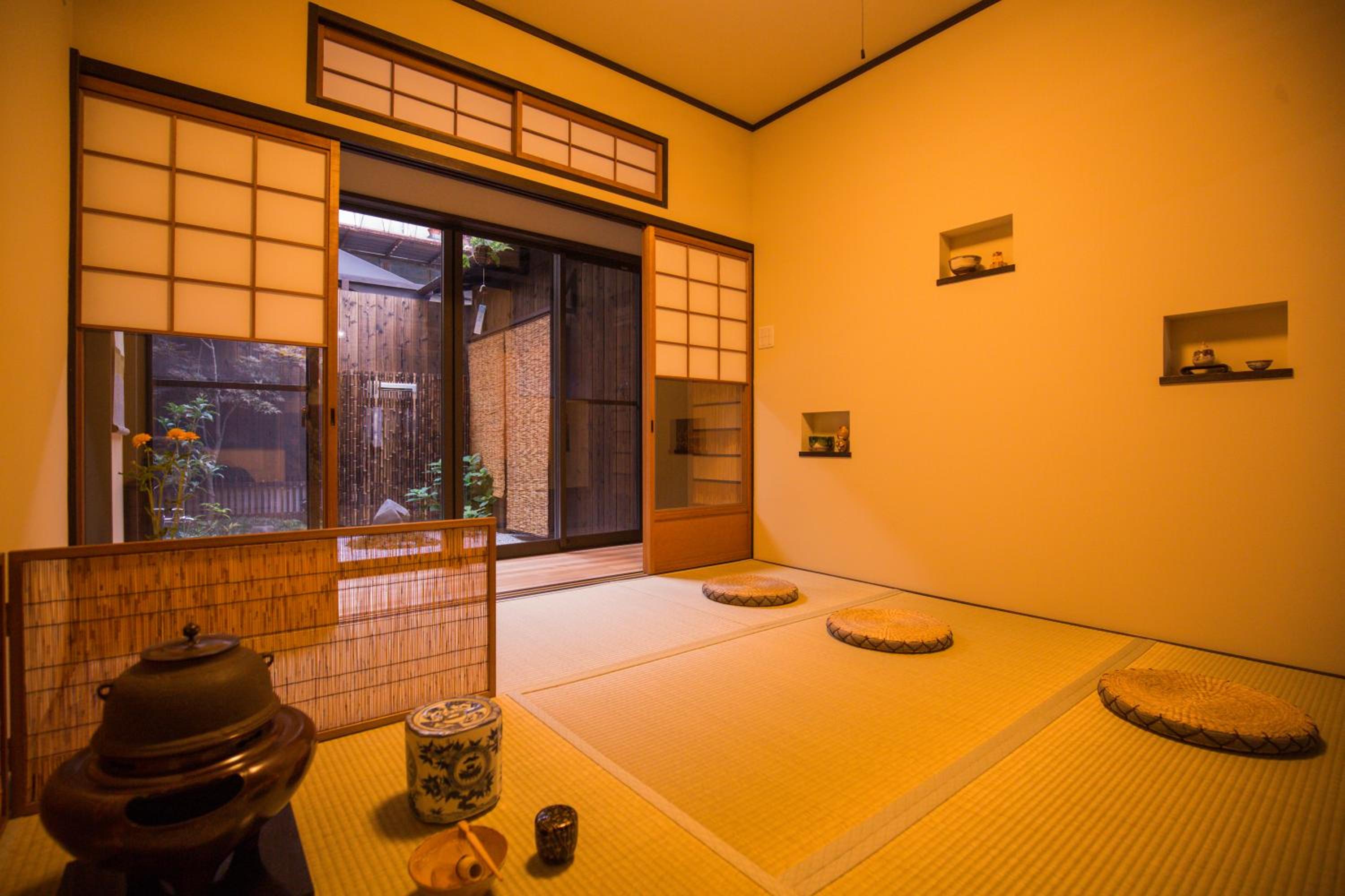 Vacation Home photo 1