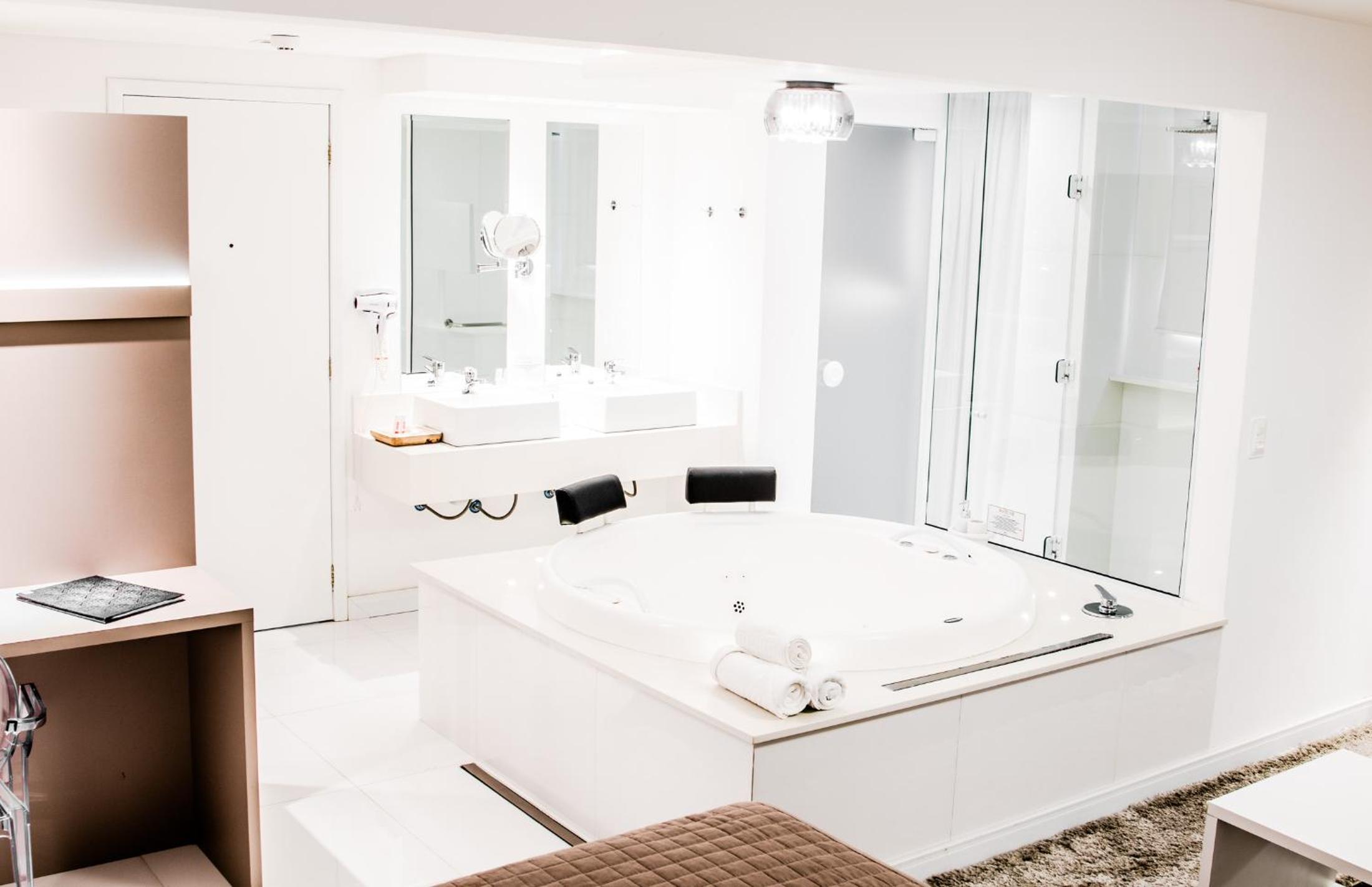 American Suite - Photo 2