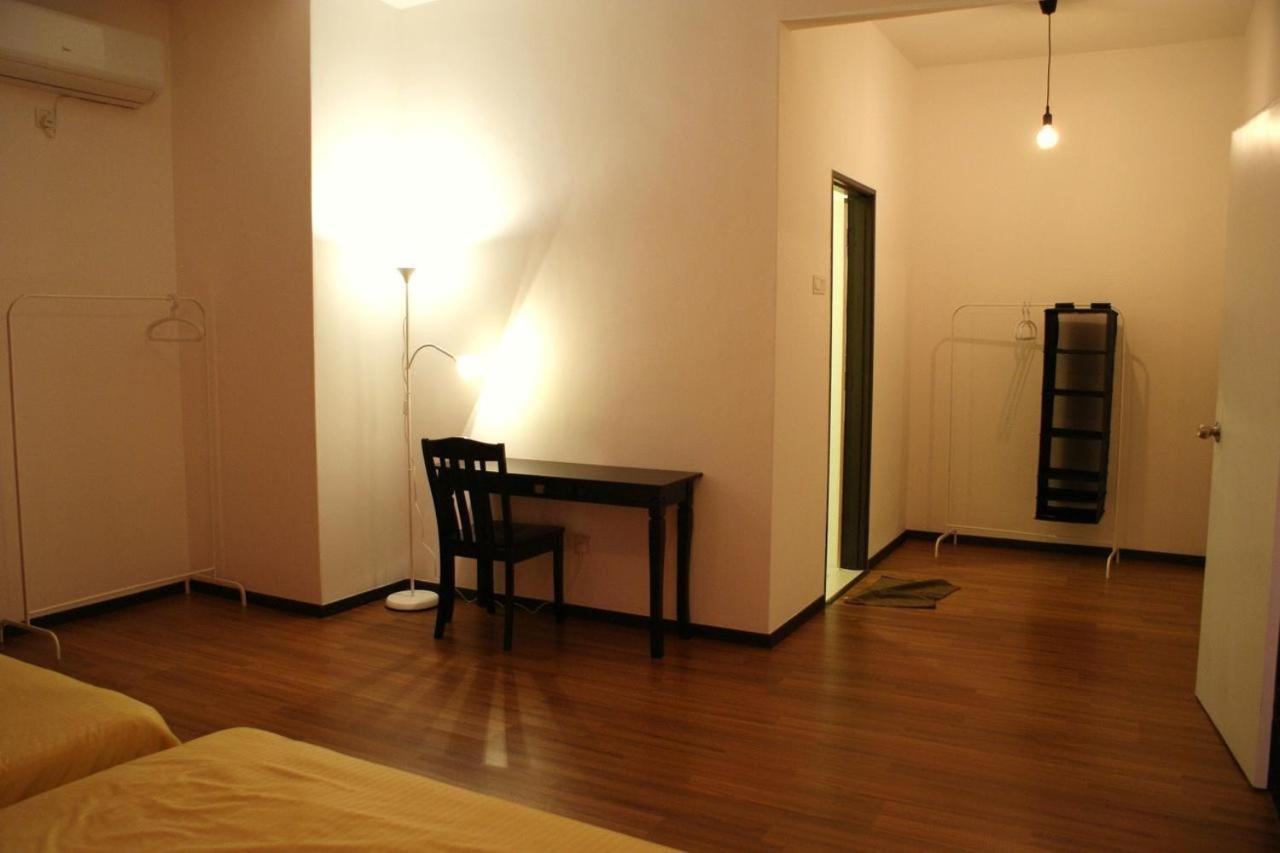 Villa with Sea View - Photo 12
