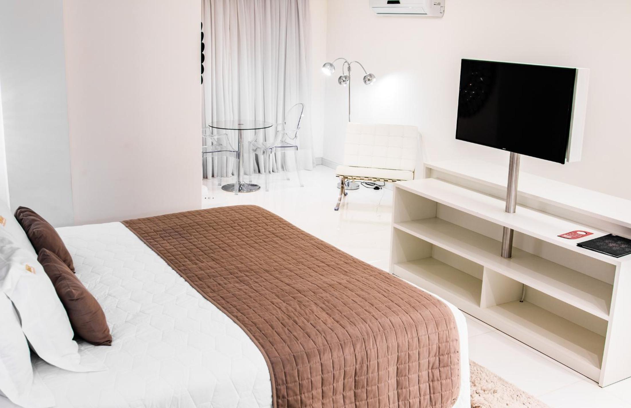 Master Suite photo 1