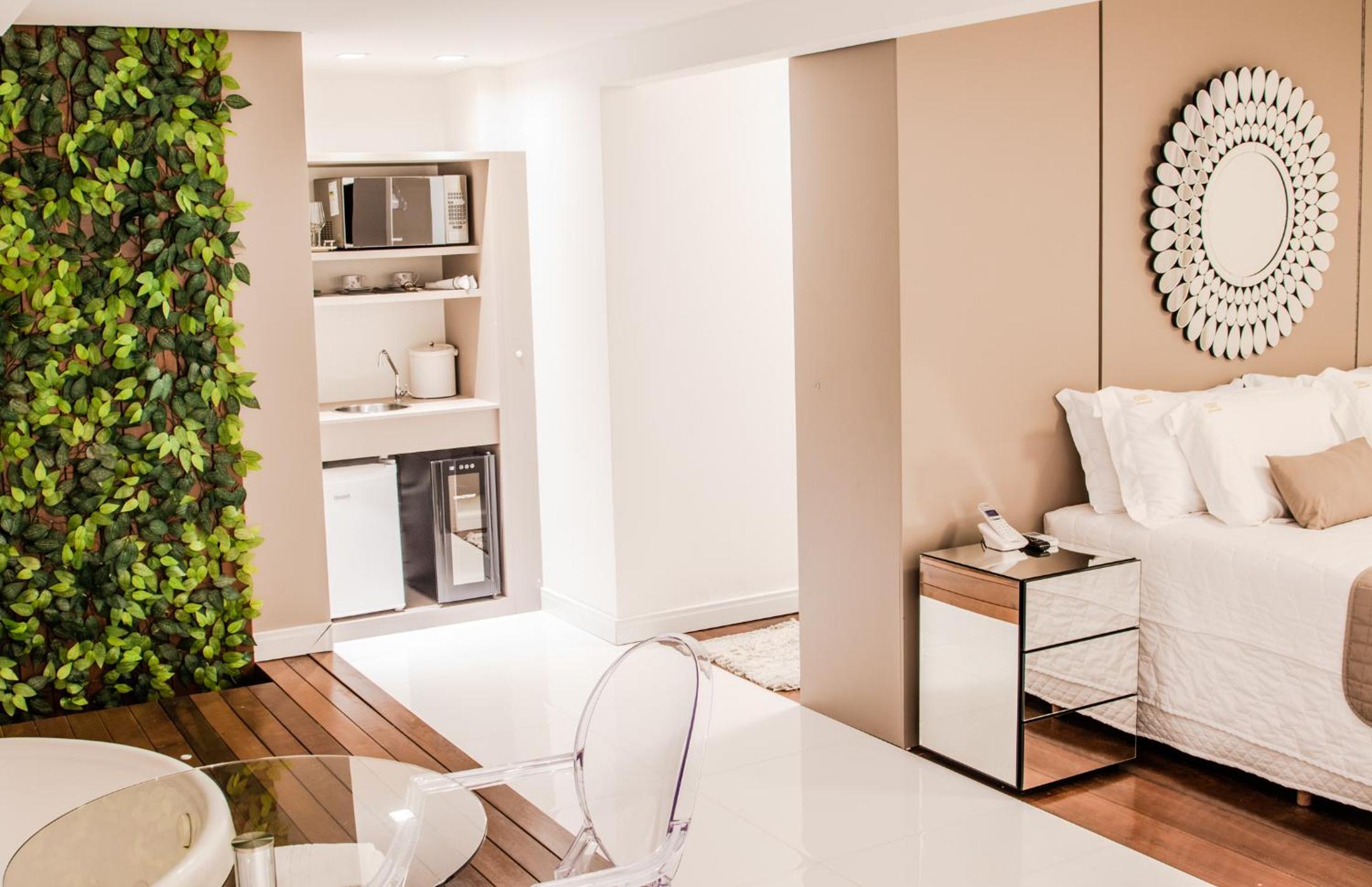 Master Suite photo 3
