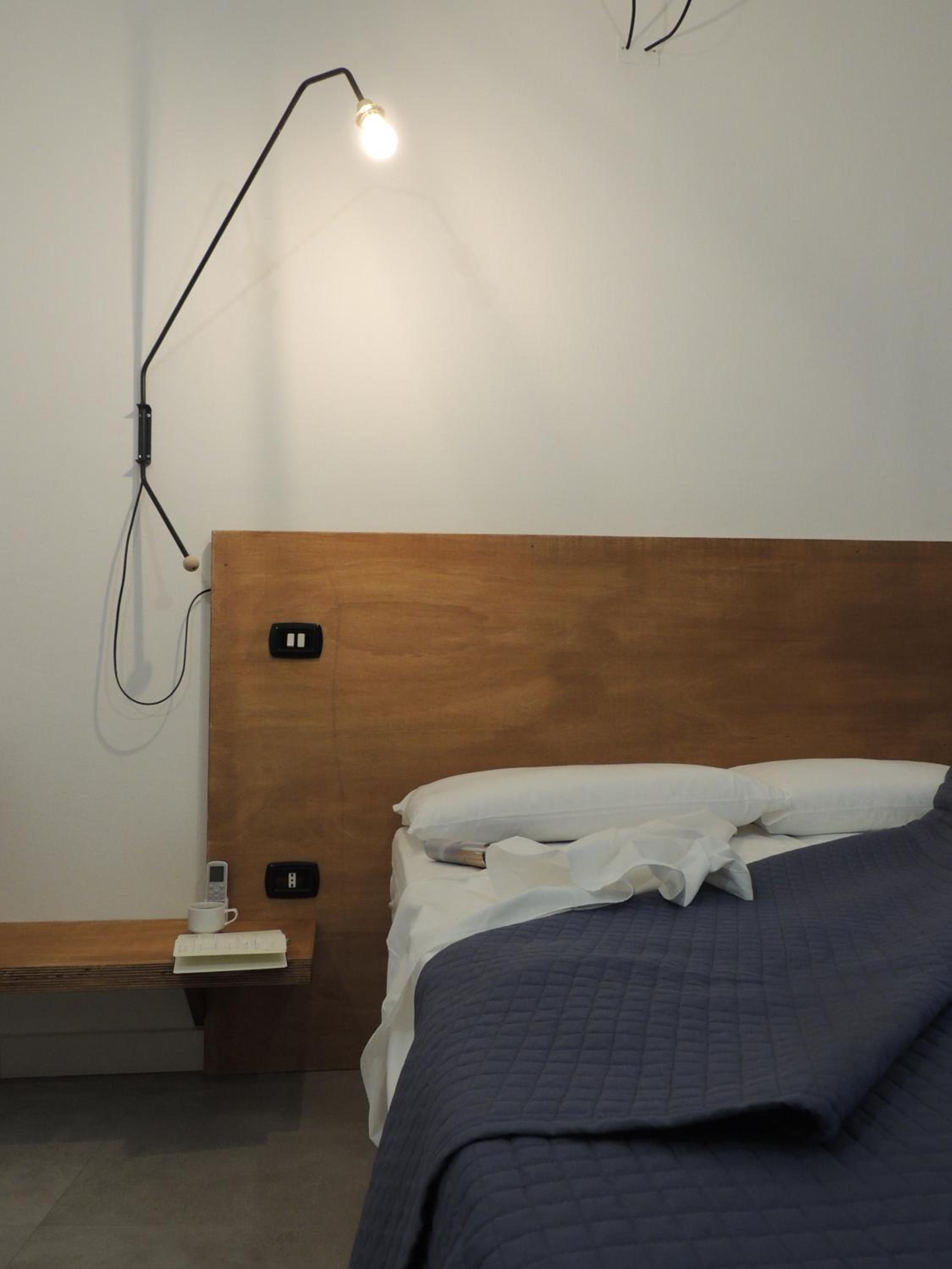King Room photo 1