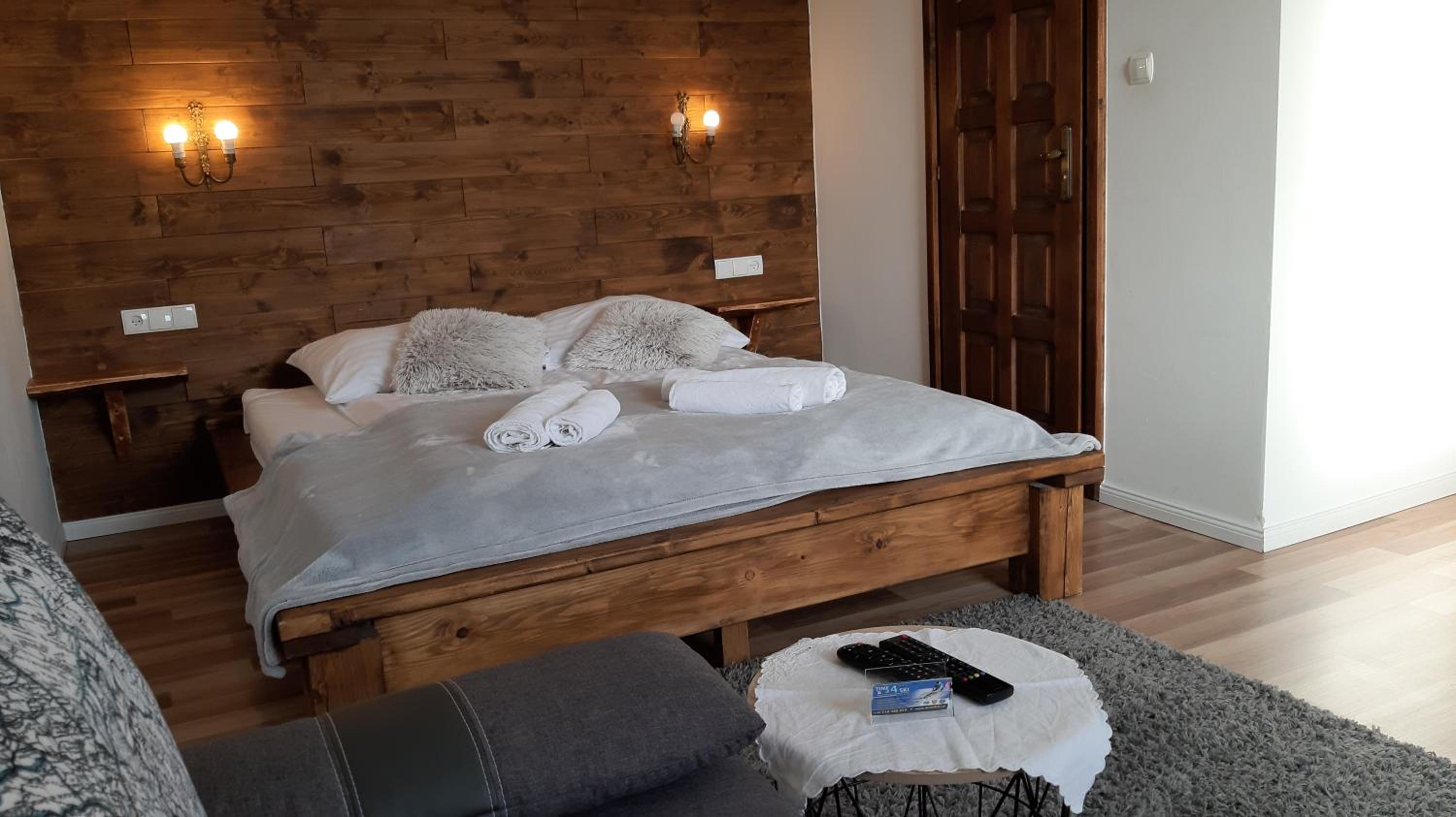 Triple Room photo 1