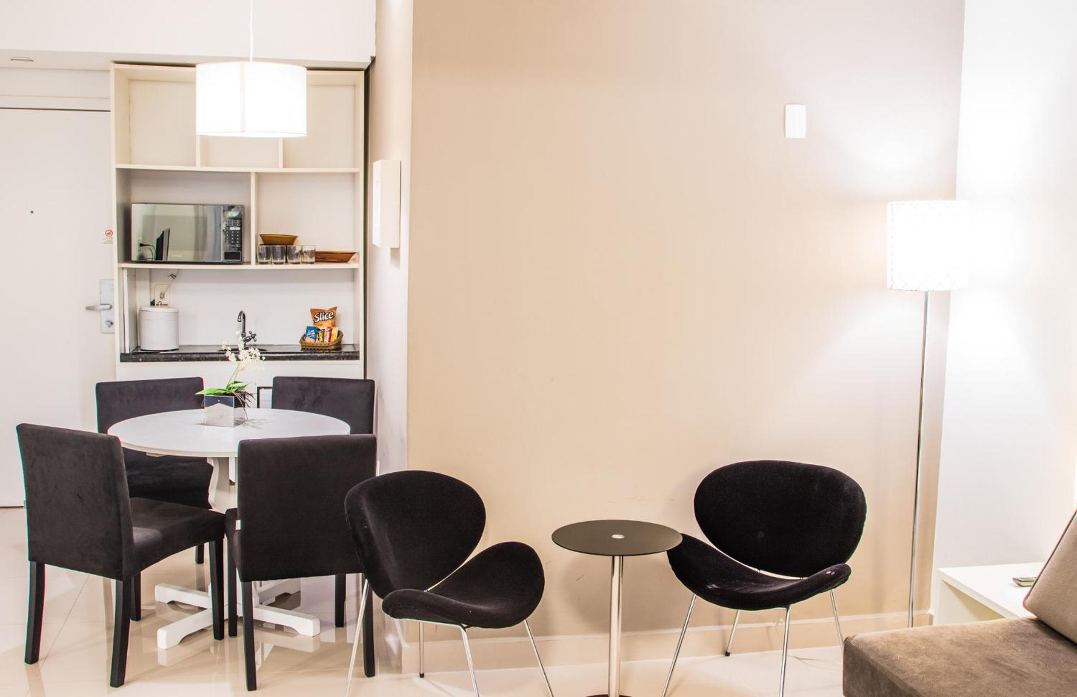 Loft - Photo 6