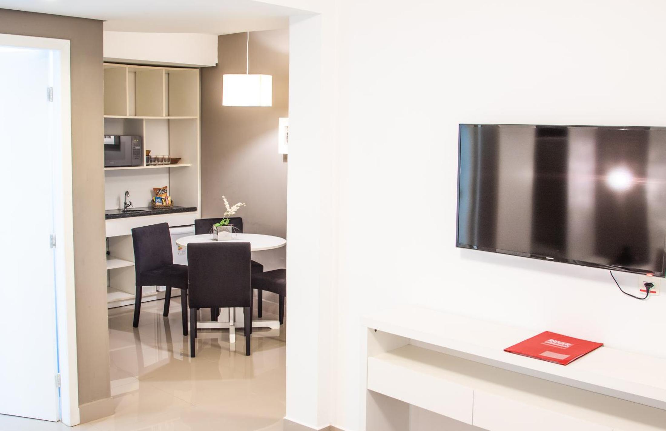 Loft - Photo 3