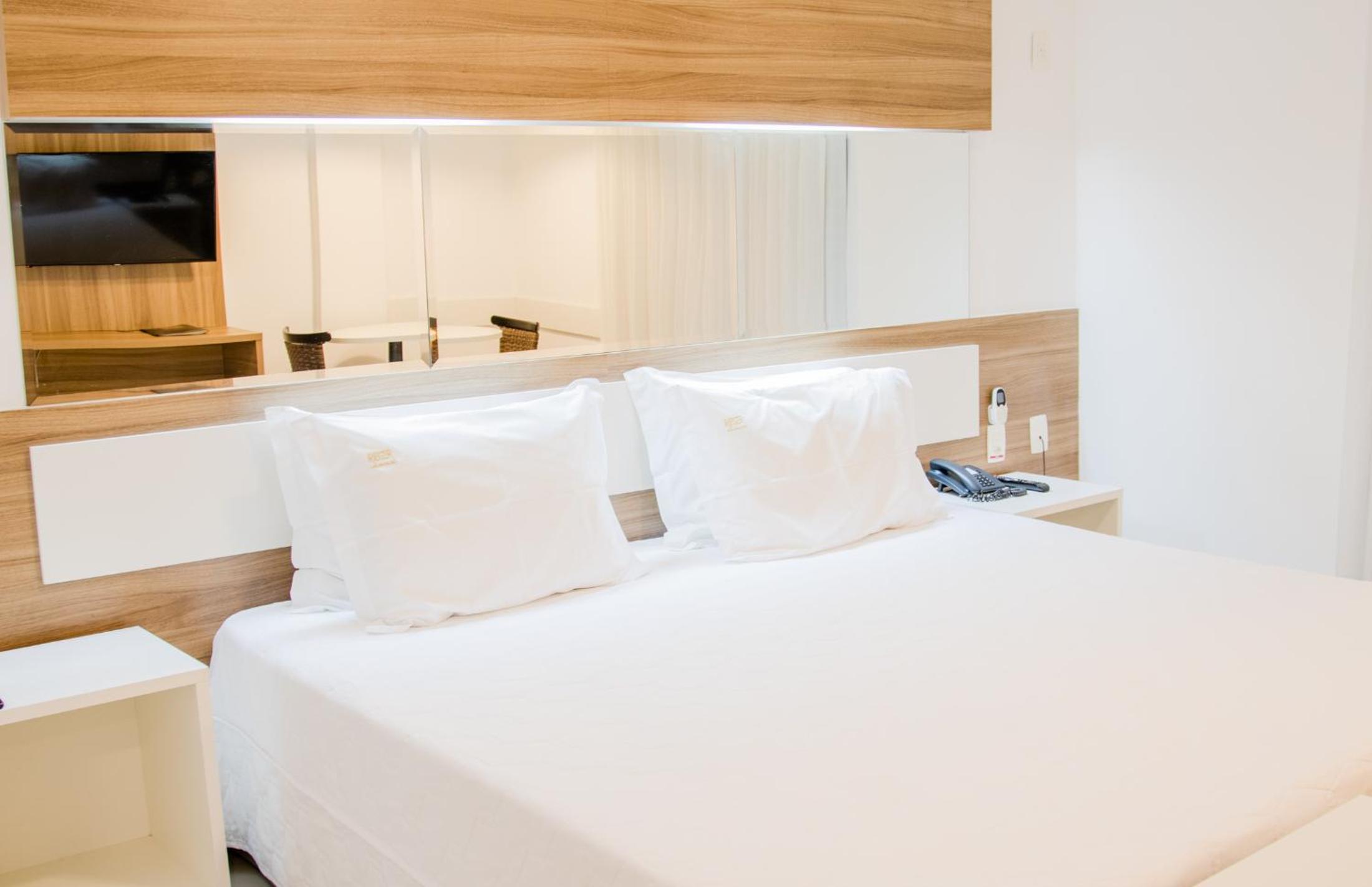 Premium Double Room - Photo 1