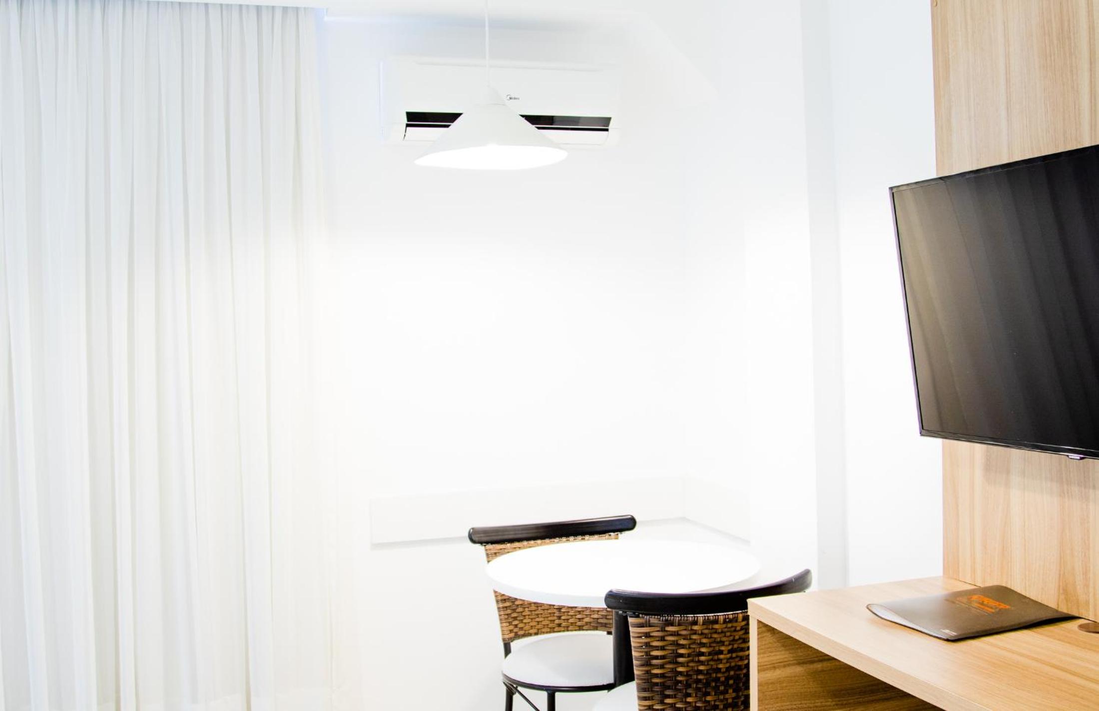 Premium Double Room - Photo 3