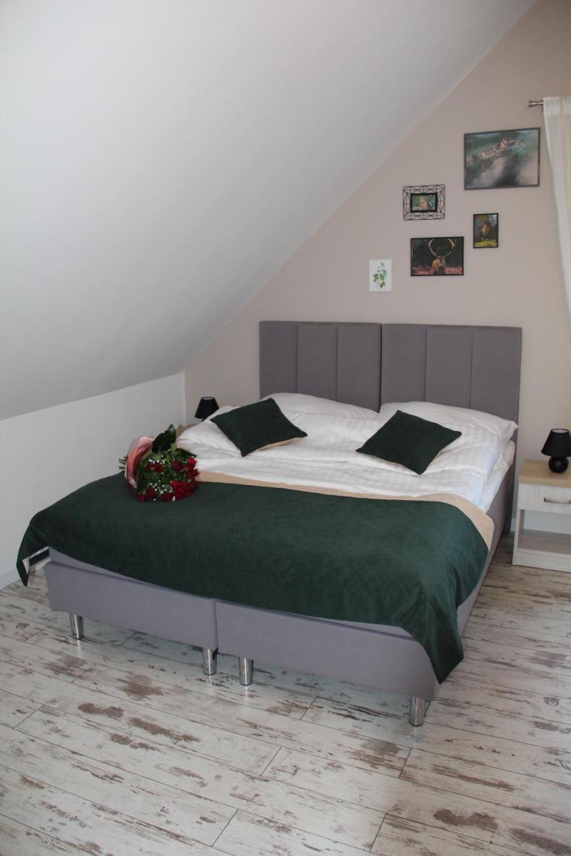 Queen Room - Disability Access photo 3