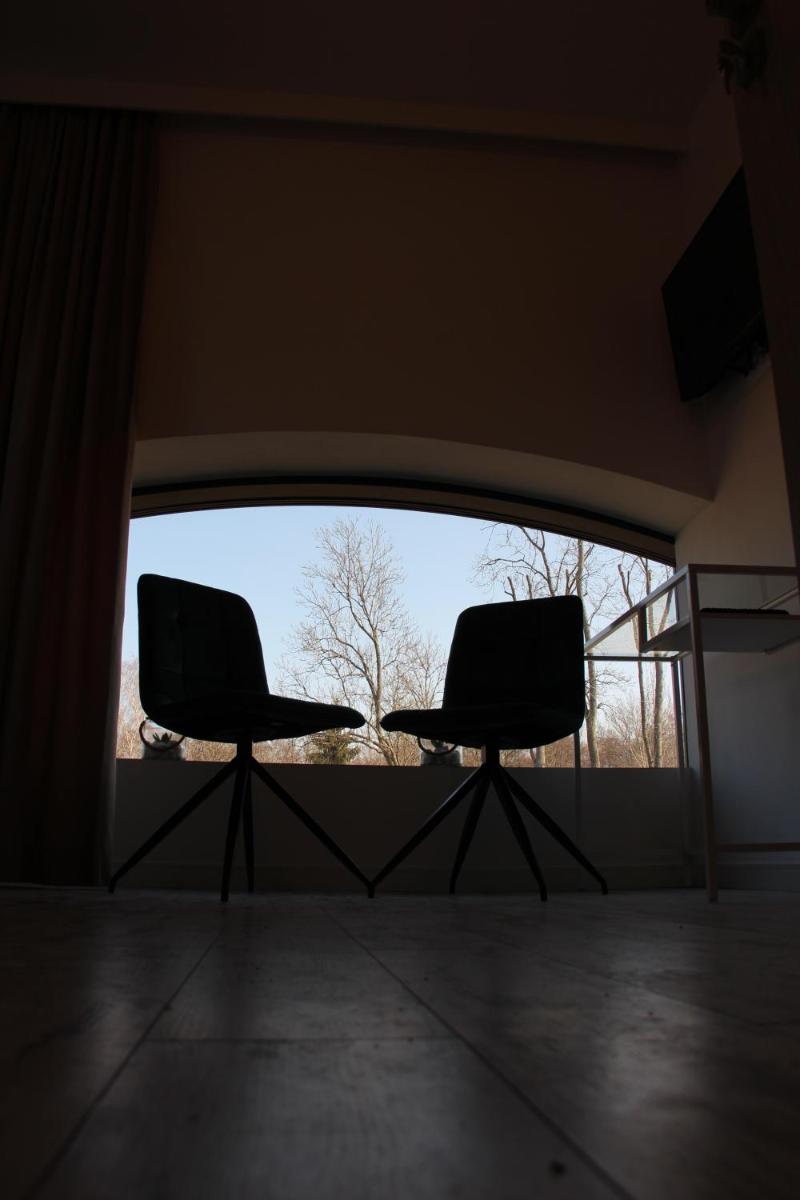 Superior Queen Room photo 2