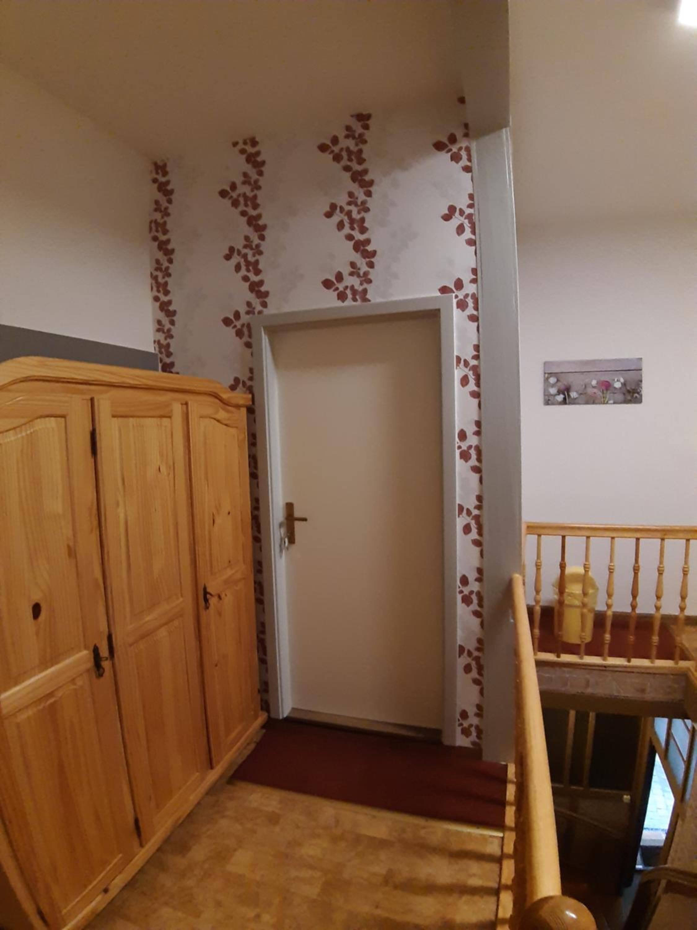 Twin Room with Shower photo 1