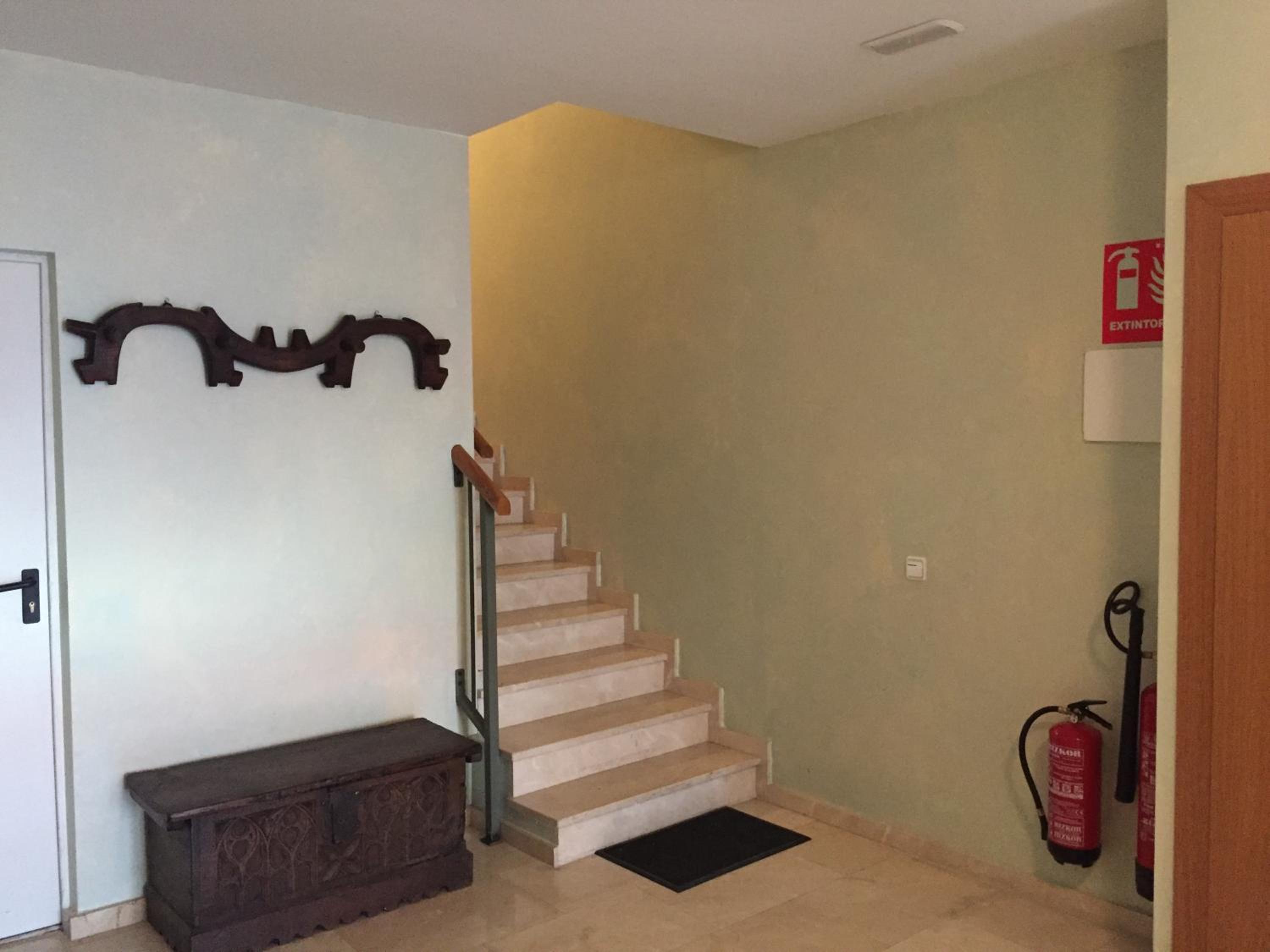 Three-Bedroom Apartment - Photo 25