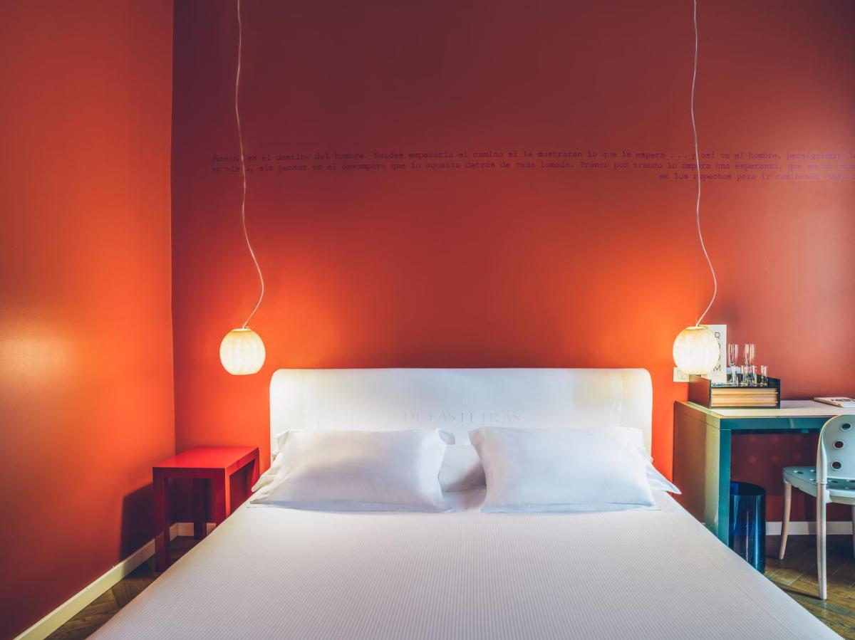 Double Room with Balcony photo 1