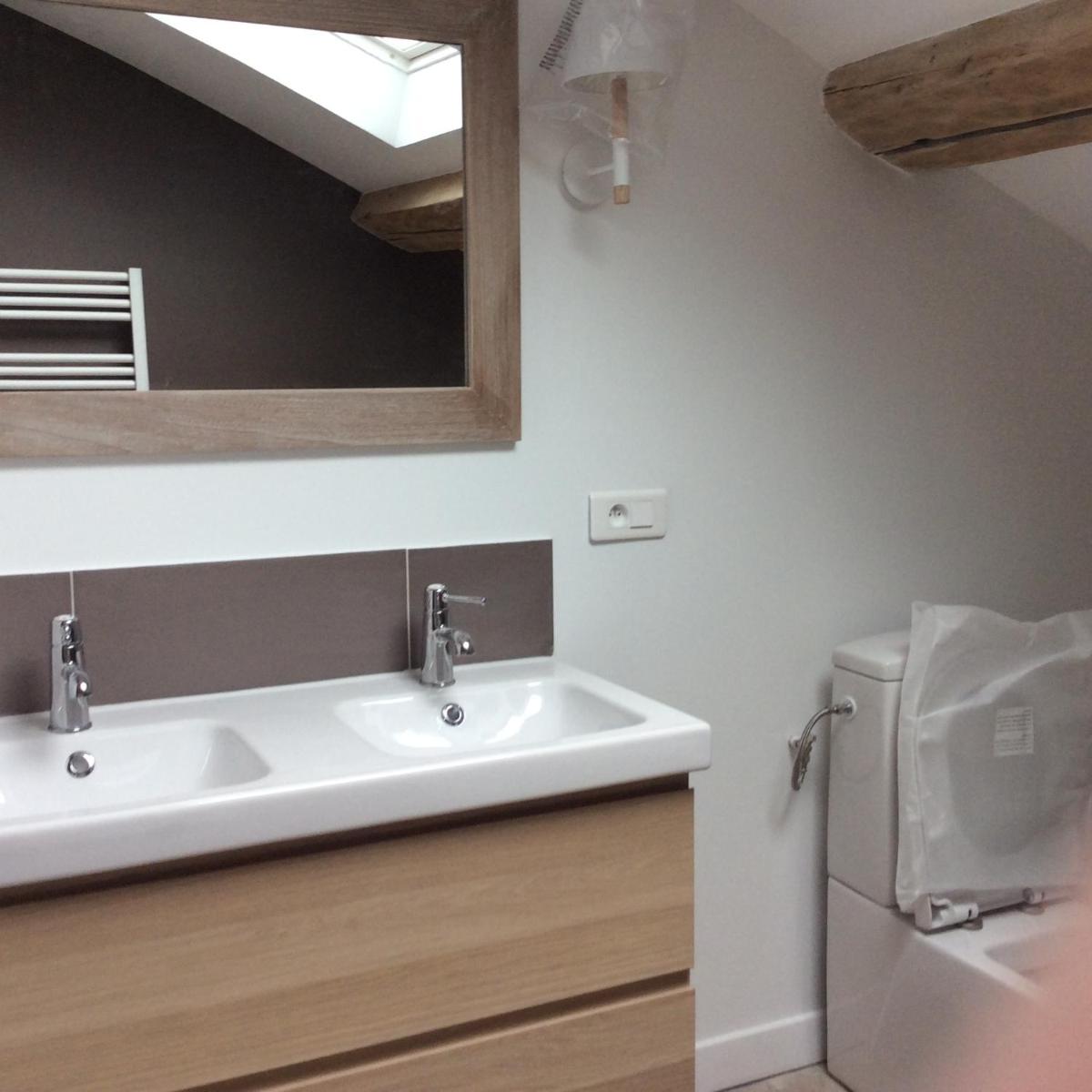 Suite photo 3