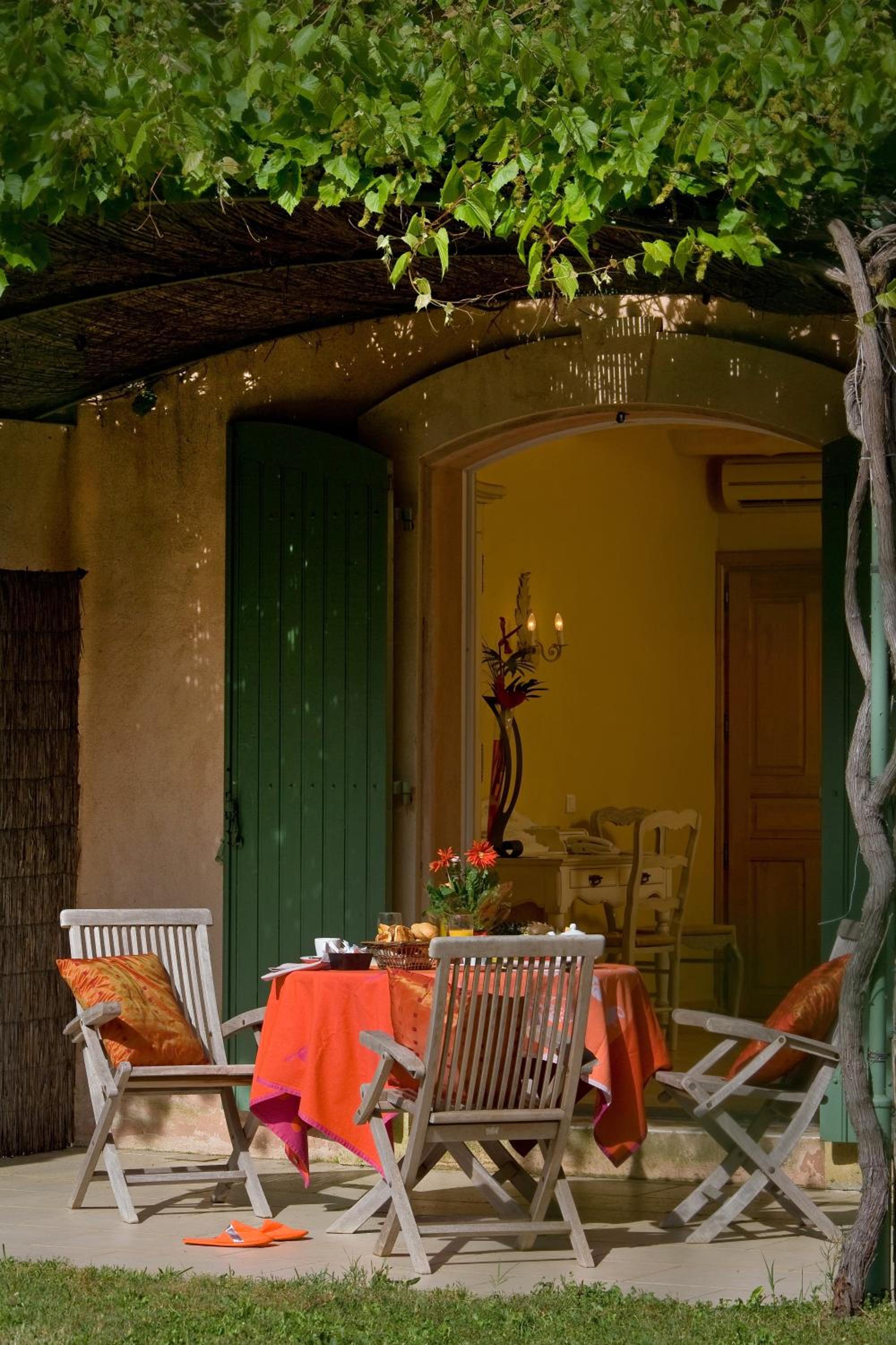 Mediterranean Double Room - Photo 3