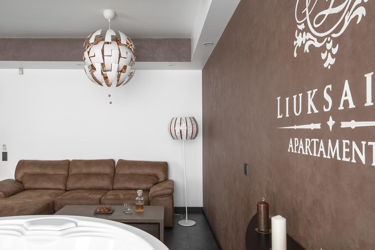 Apartment - Photo 39