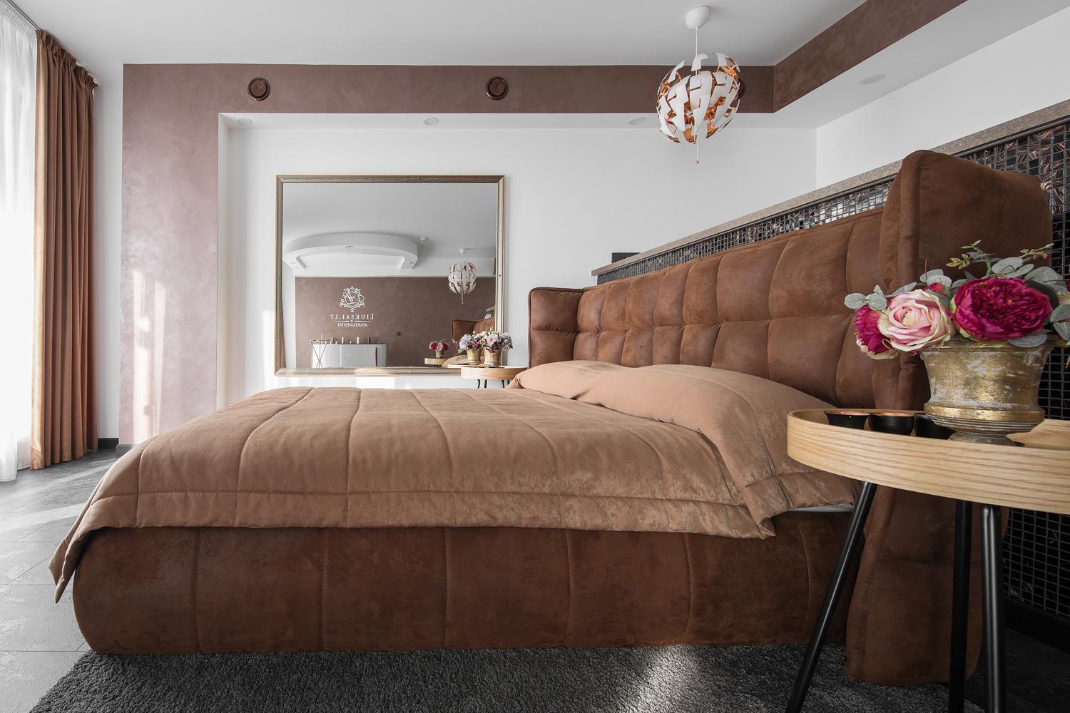 Apartment - Photo 42